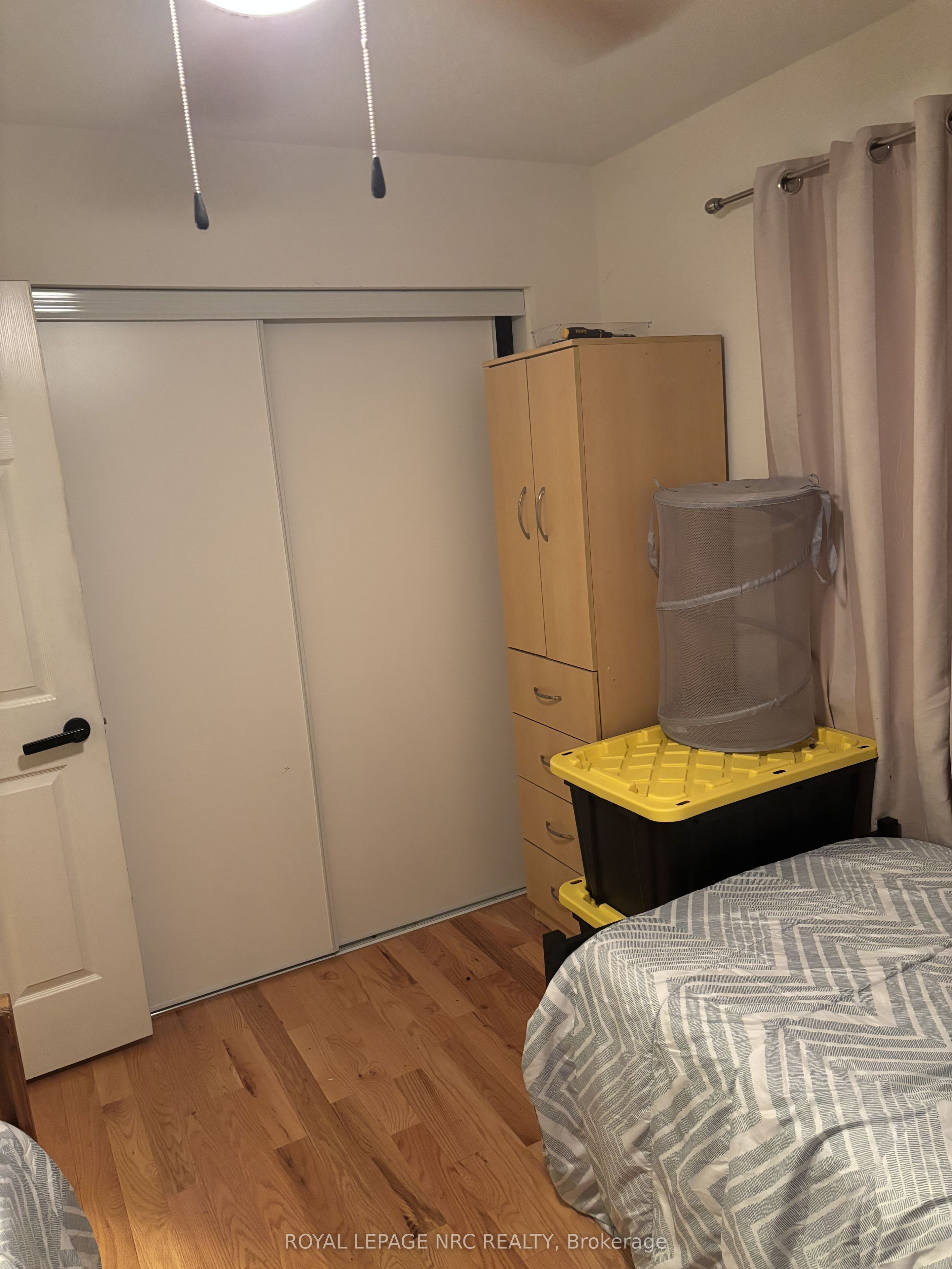 28 Dulverton Drive Property Photo 20