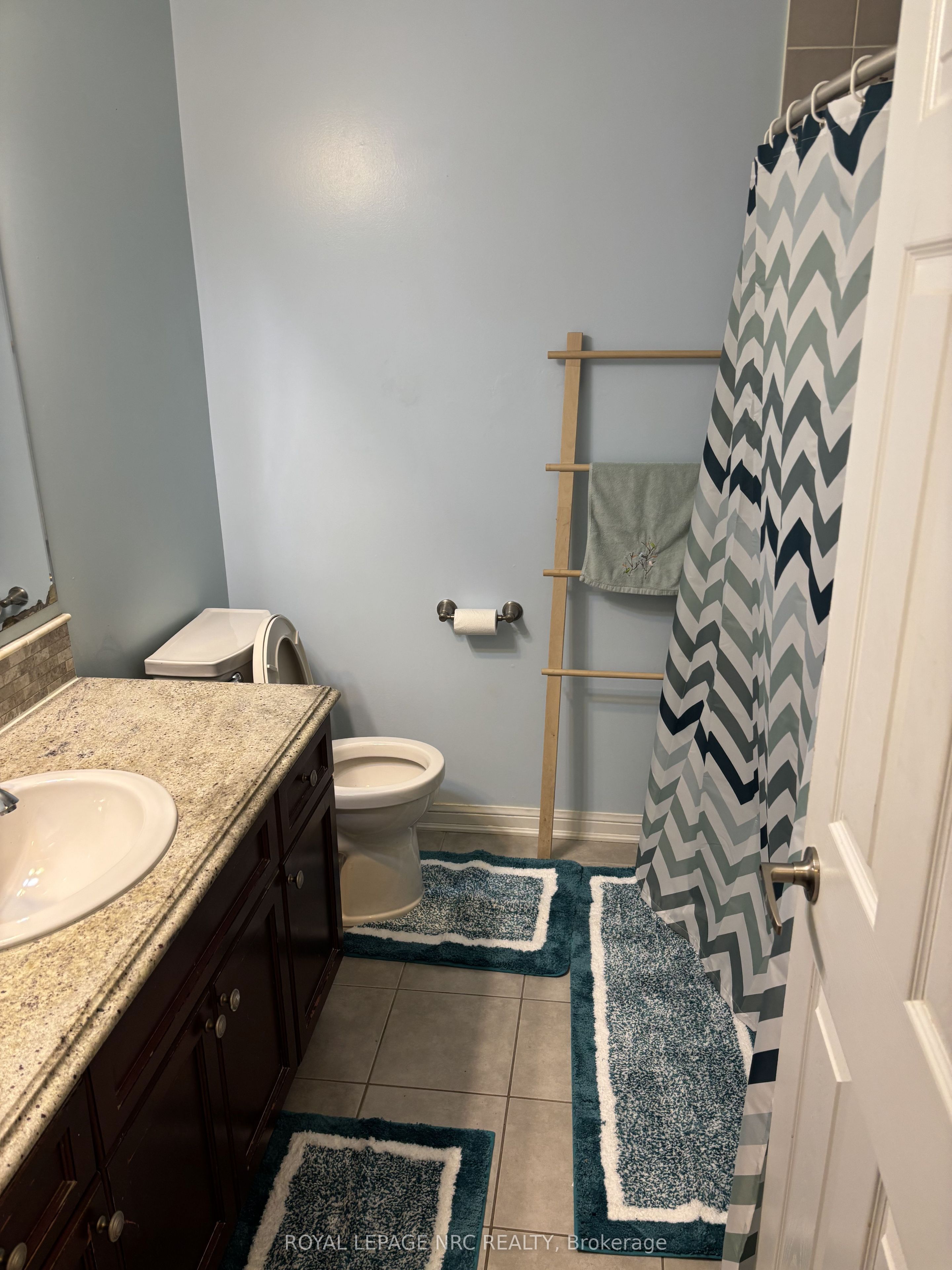28 Dulverton Drive Property Photo 21