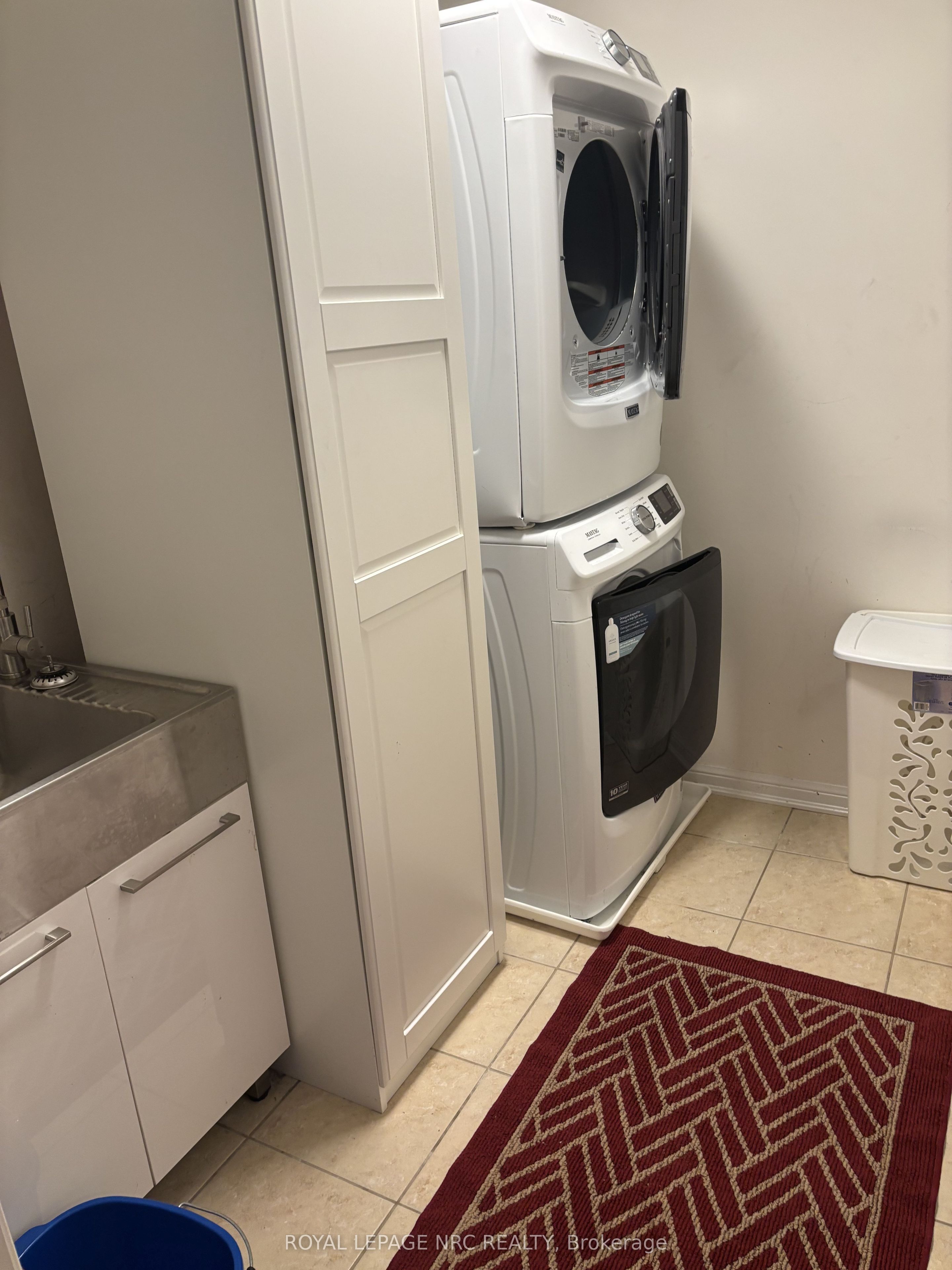 28 Dulverton Drive Property Photo 22