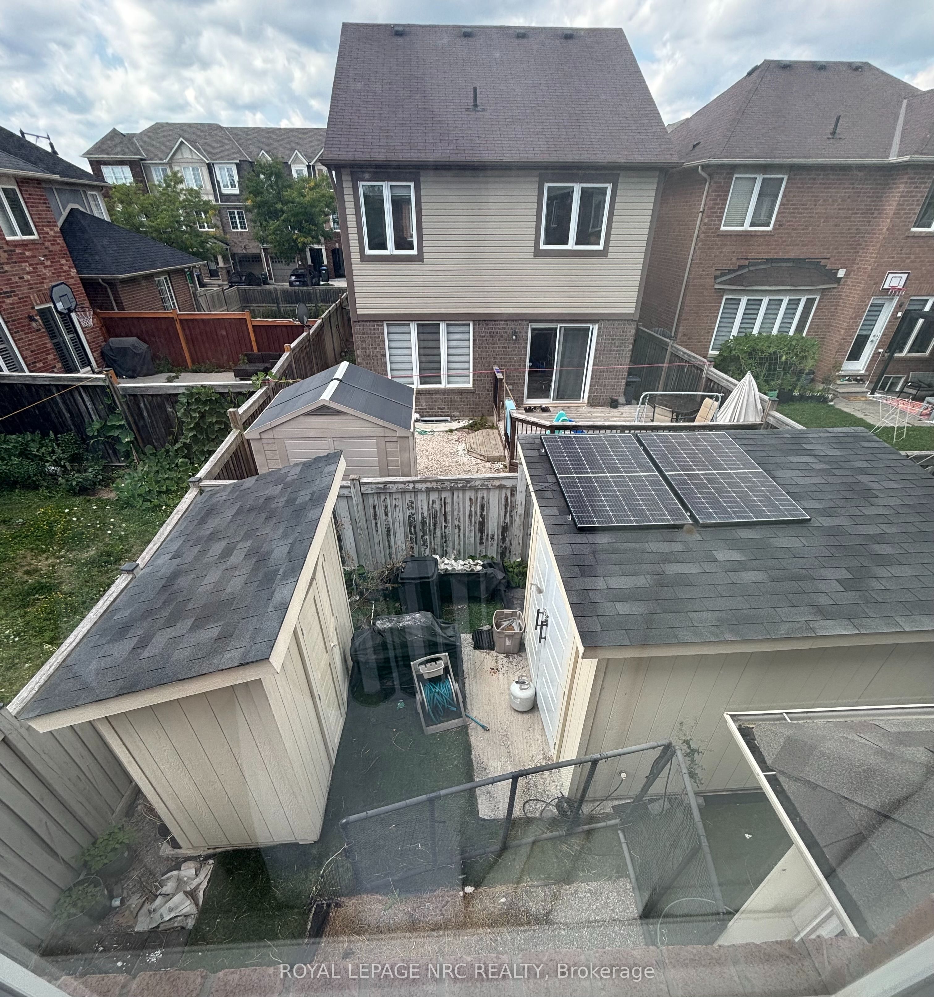 28 Dulverton Drive Property Photo 23