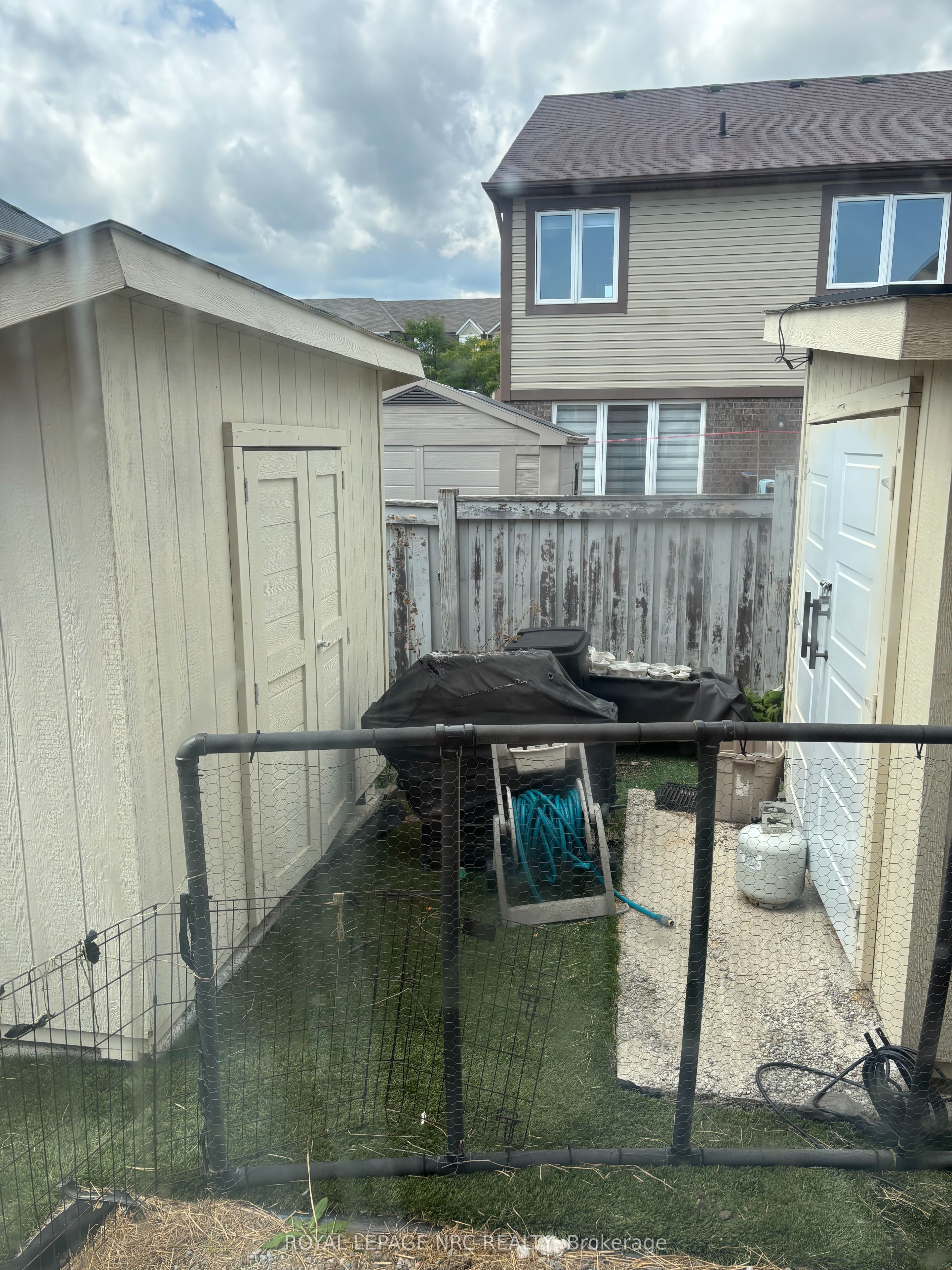 28 Dulverton Drive Property Photo 24