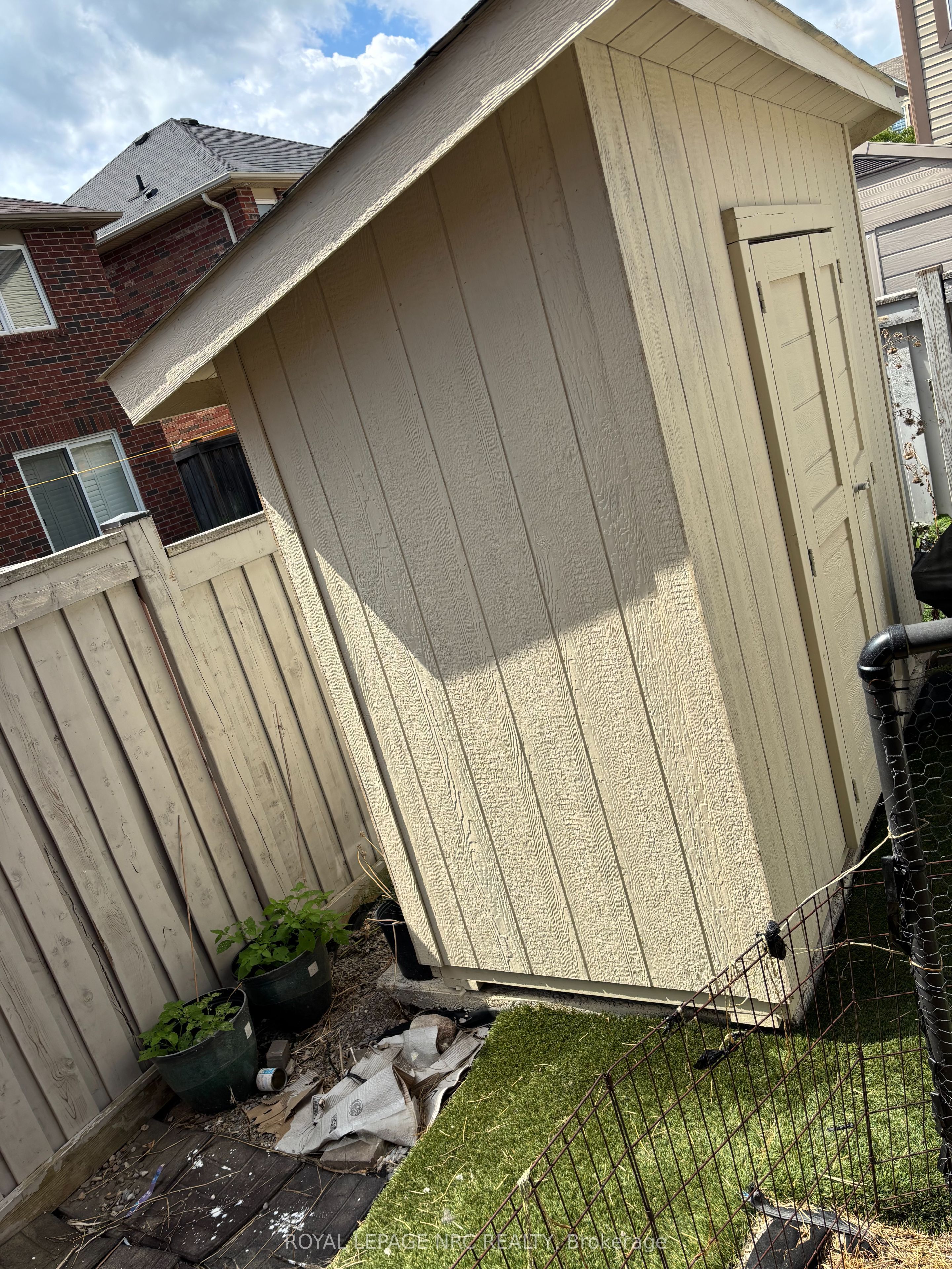 28 Dulverton Drive Property Photo 25