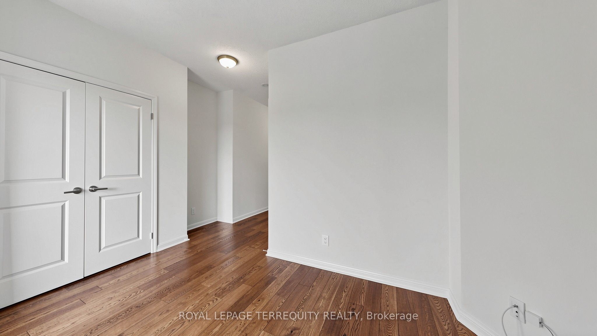 15 Windermere Avenue 2205 Property Photo 27