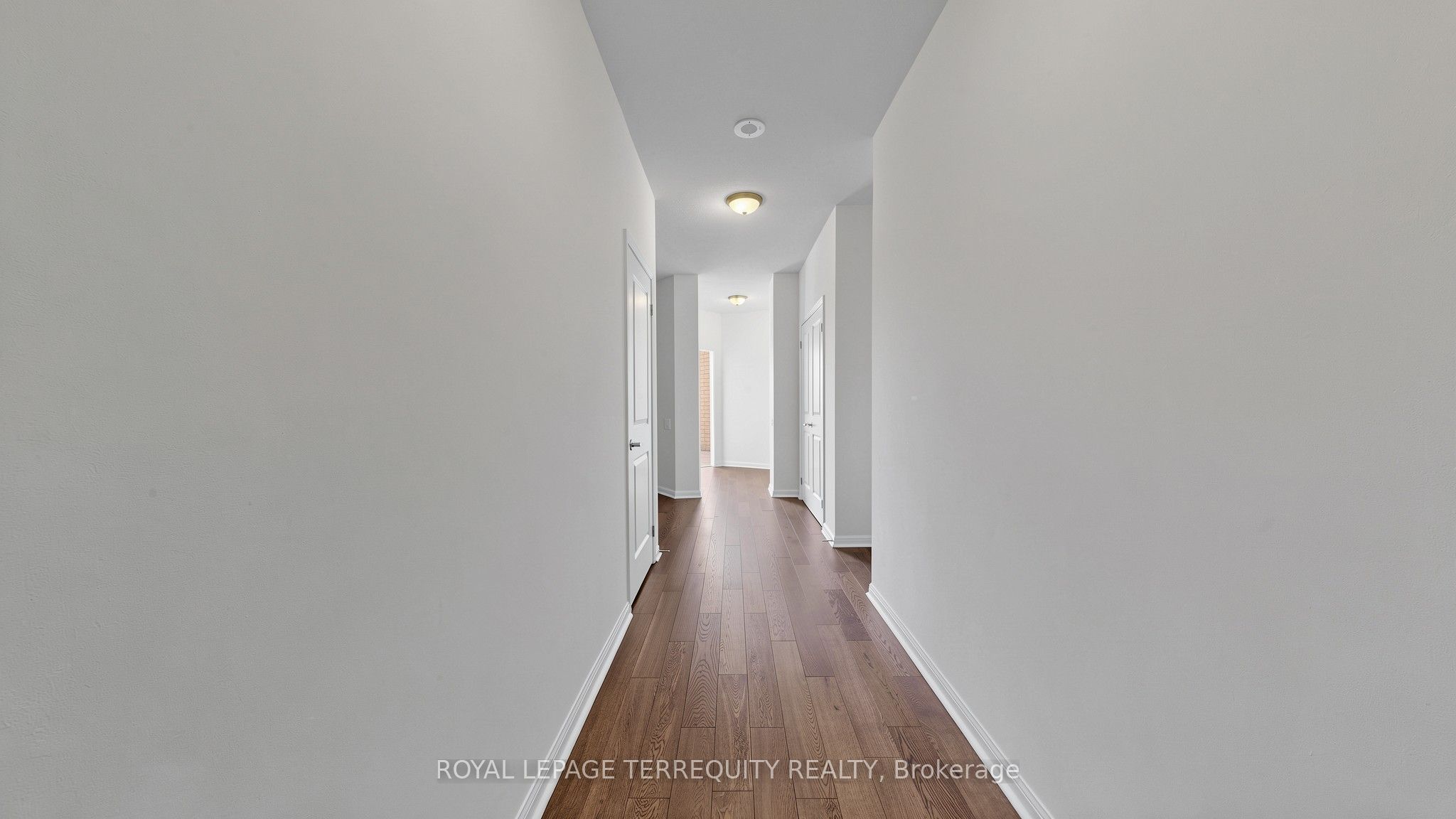 15 Windermere Avenue 2205 Property Photo 29