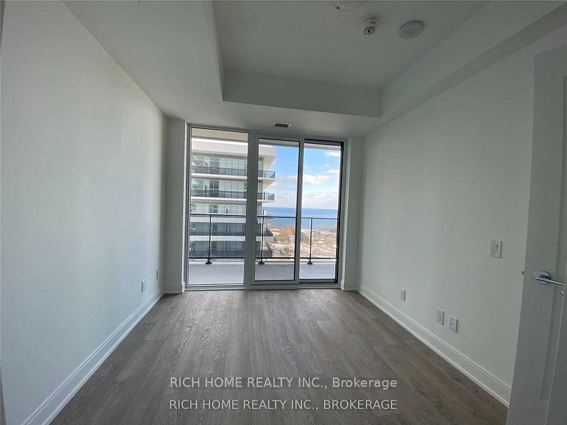 70 Annie Craig Drive 1506 Property Photo 11