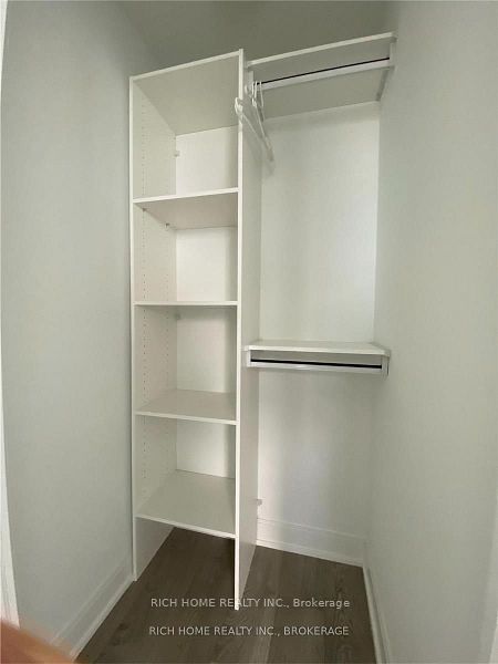 70 Annie Craig Drive 1506 Property Photo 15
