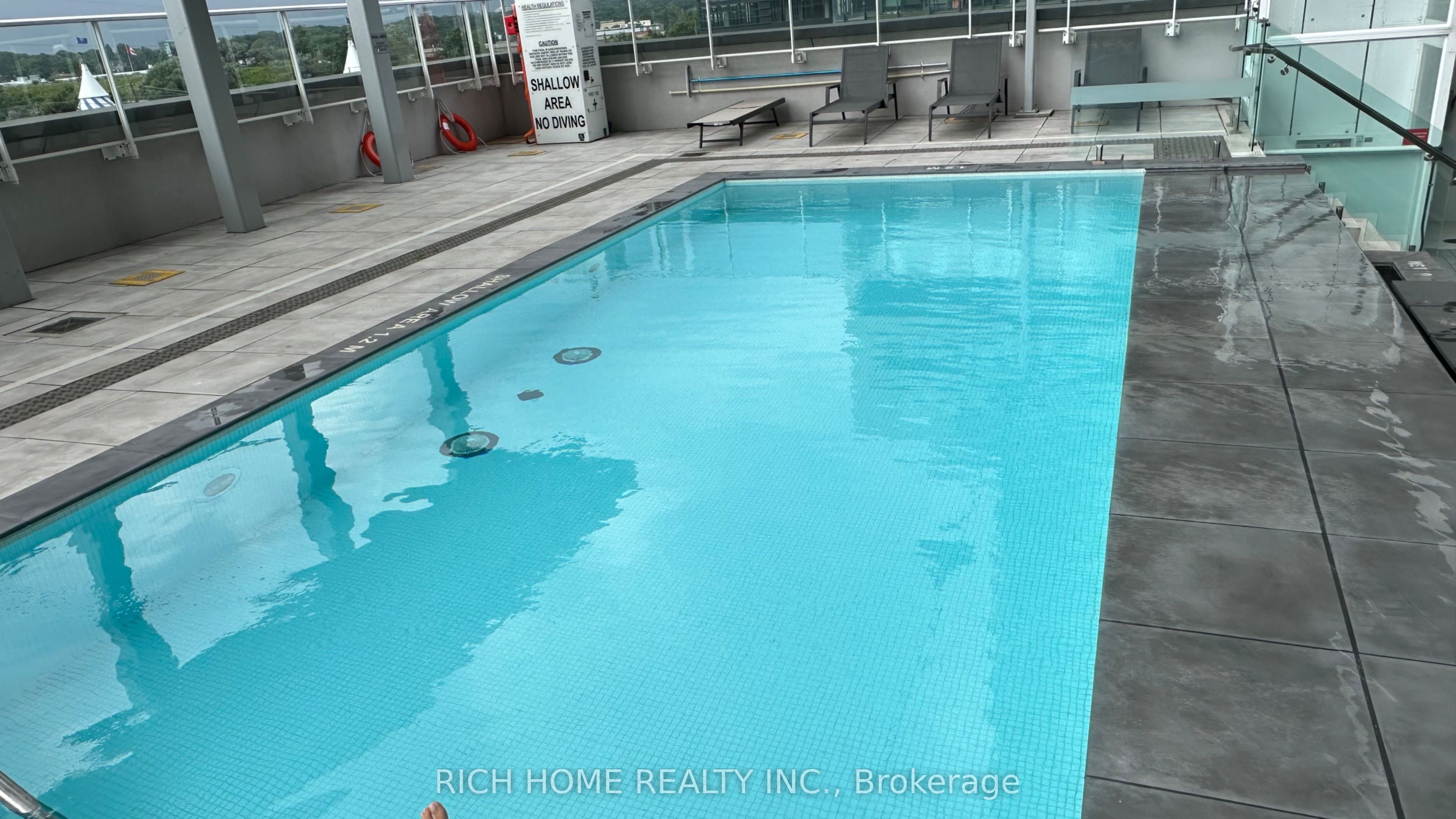 70 Annie Craig Drive 1506 Property Photo 22
