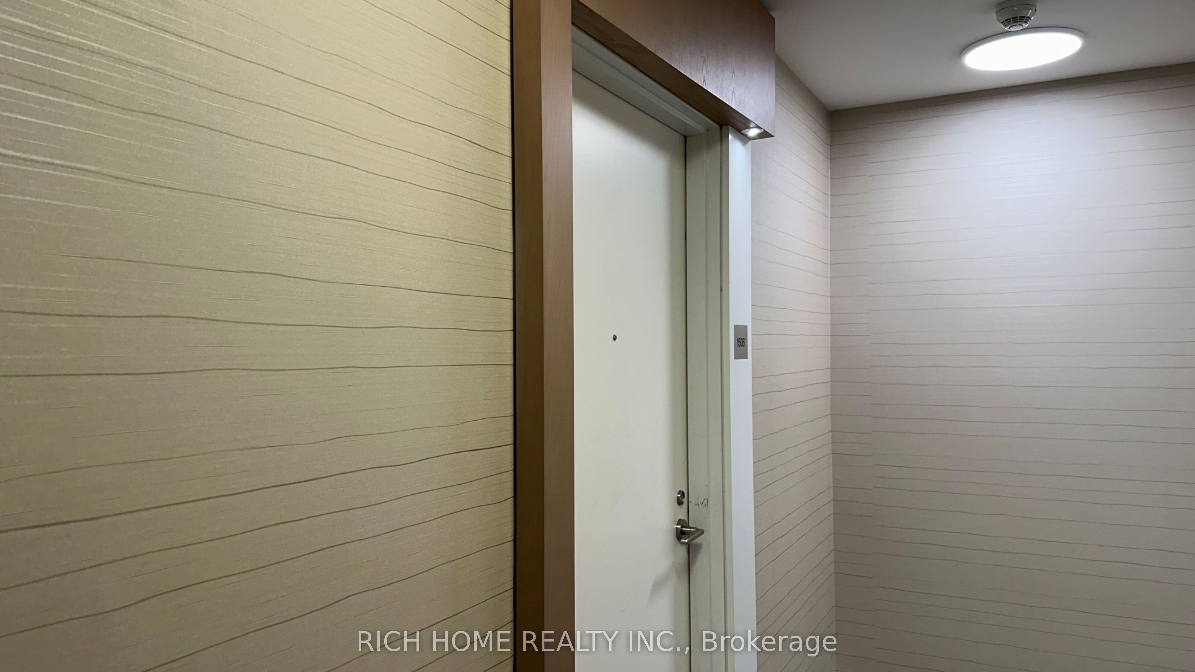 70 Annie Craig Drive 1506 Property Photo 31