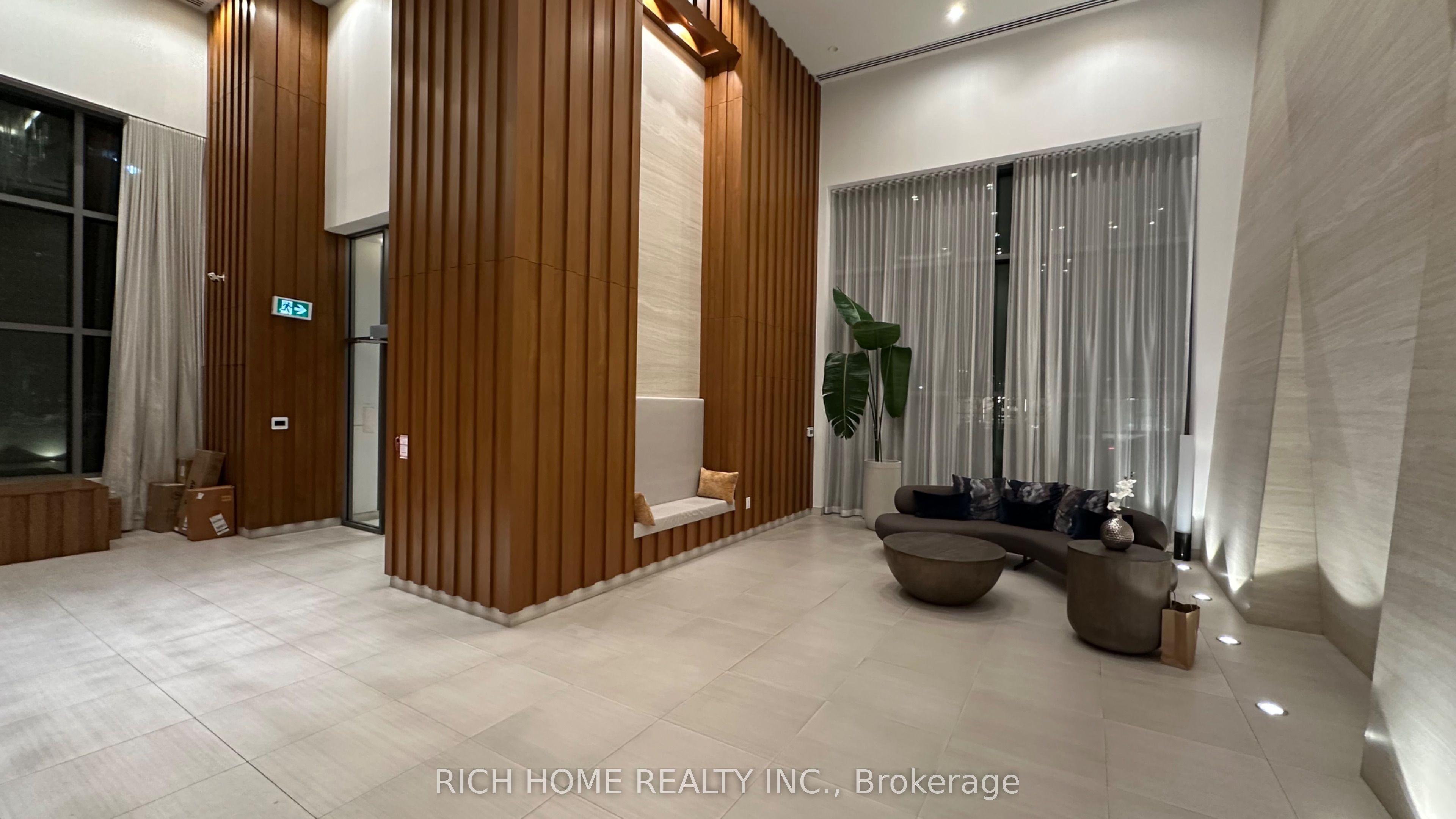 70 Annie Craig Drive 1506 Property Photo 45