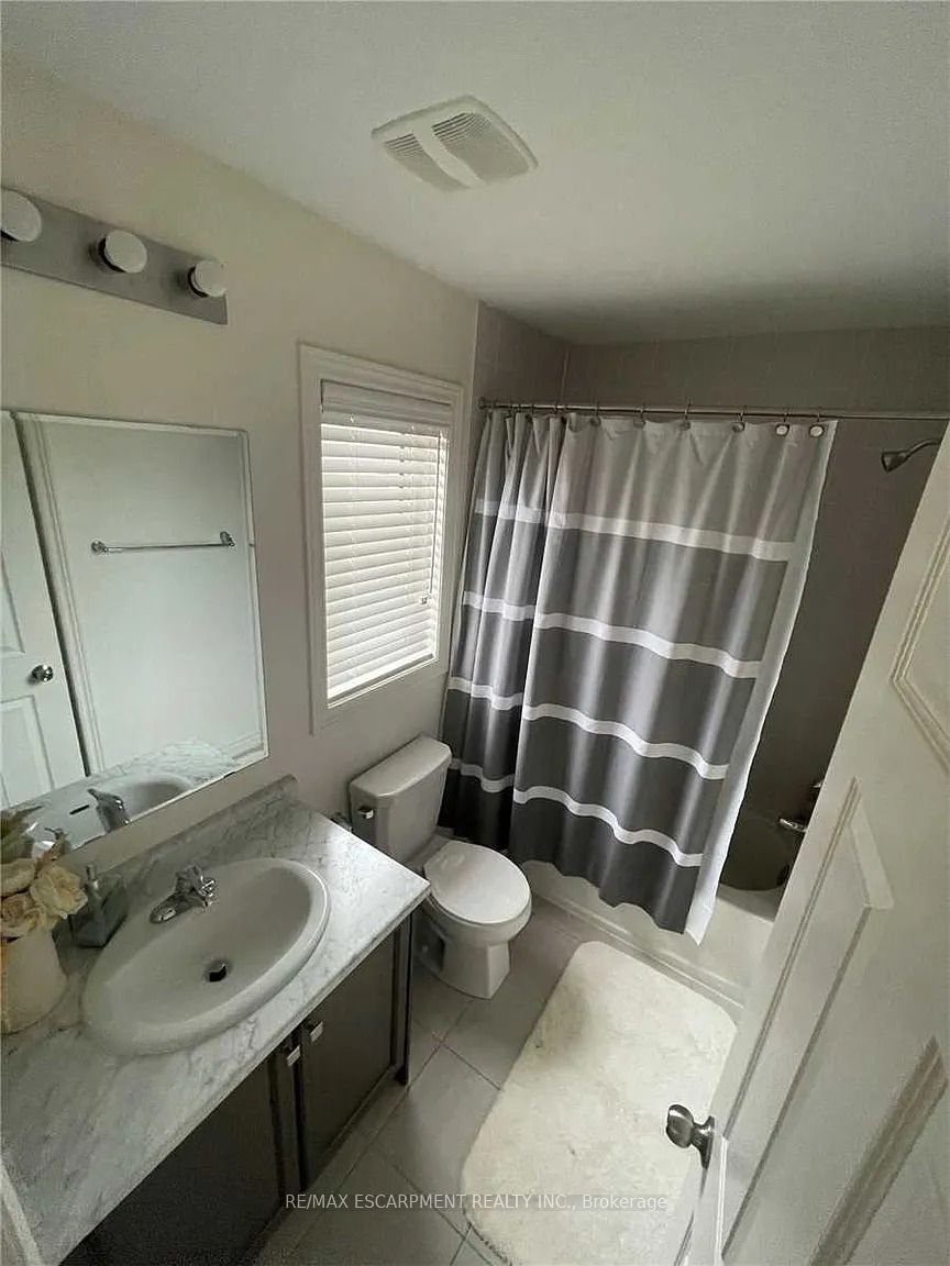3930 Tufgar Crescent Property Photo 18