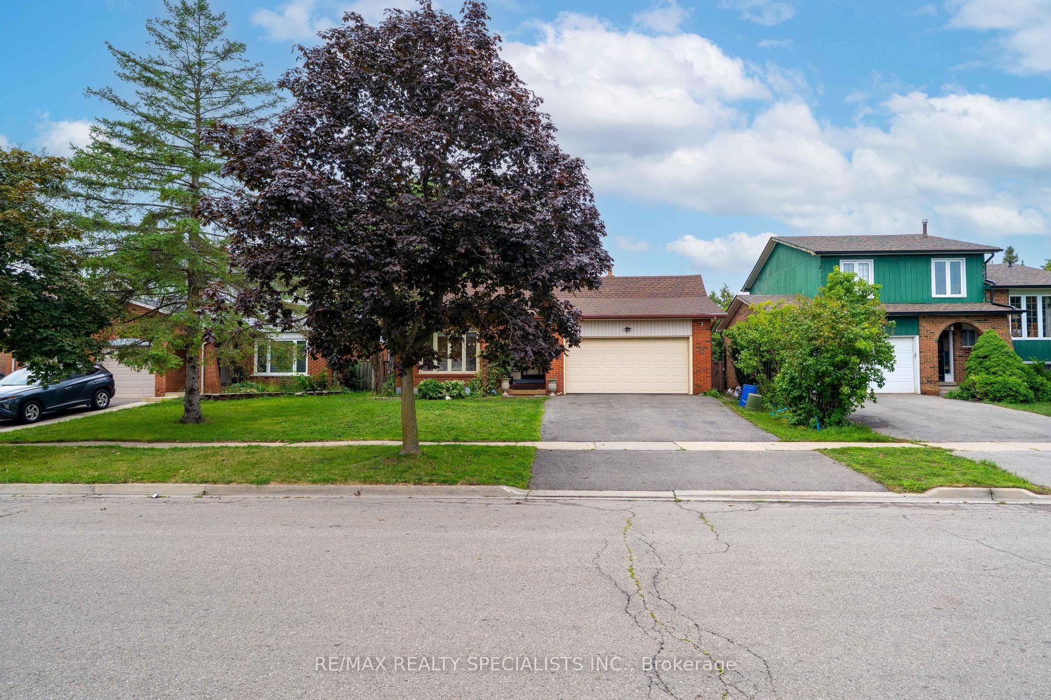 29 Blackthorn Lane Property Photo 1