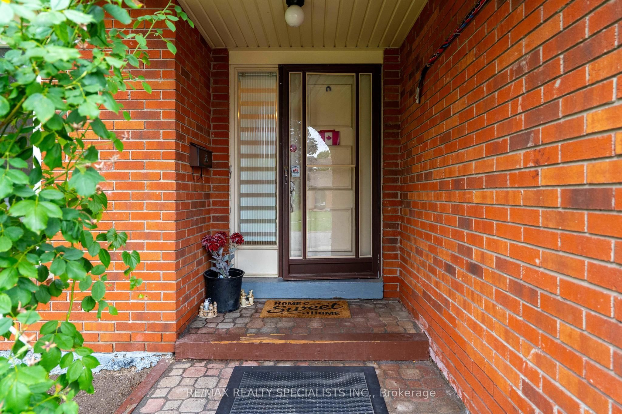29 Blackthorn Lane Property Photo 5