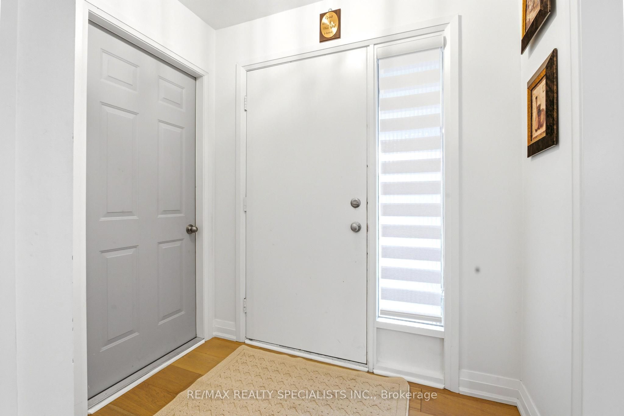 29 Blackthorn Lane Property Photo 6