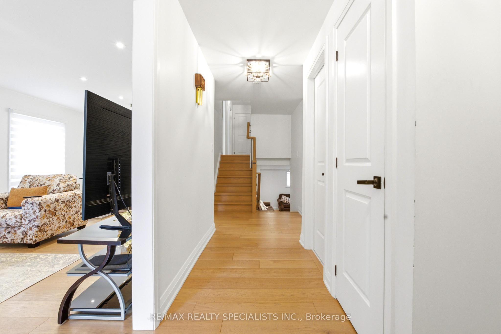 29 Blackthorn Lane Property Photo 7