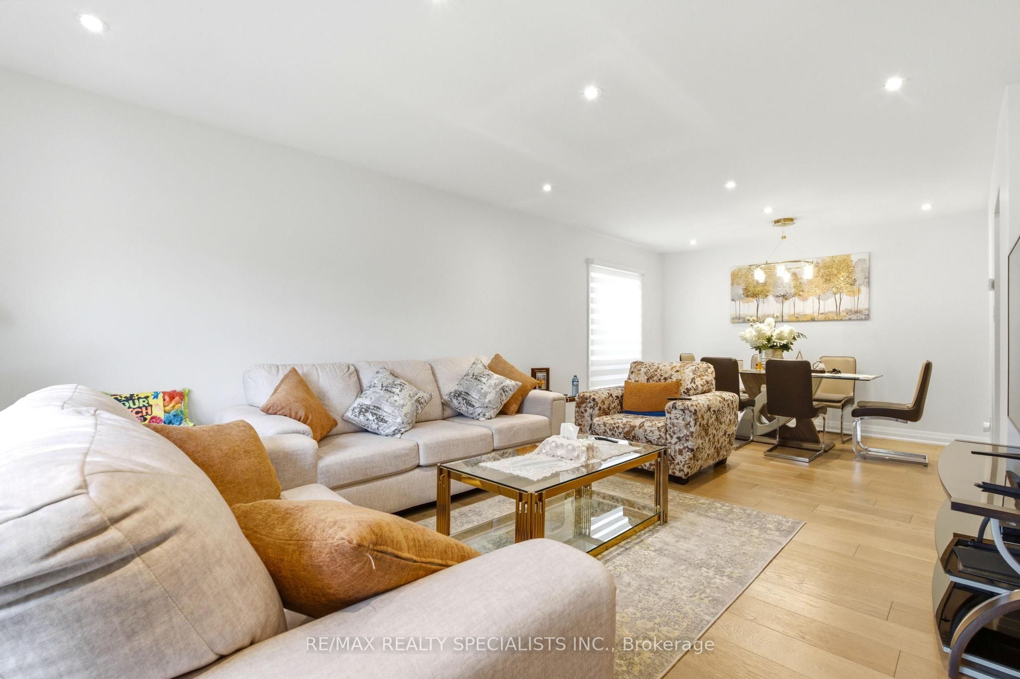 29 Blackthorn Lane Property Photo 8