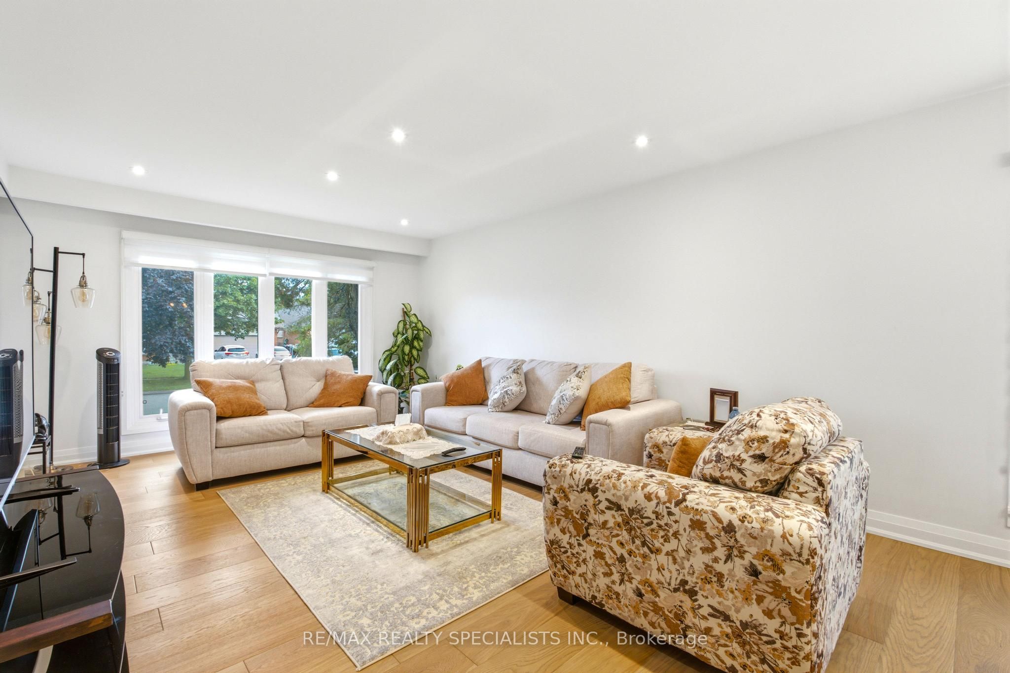 29 Blackthorn Lane Property Photo 9