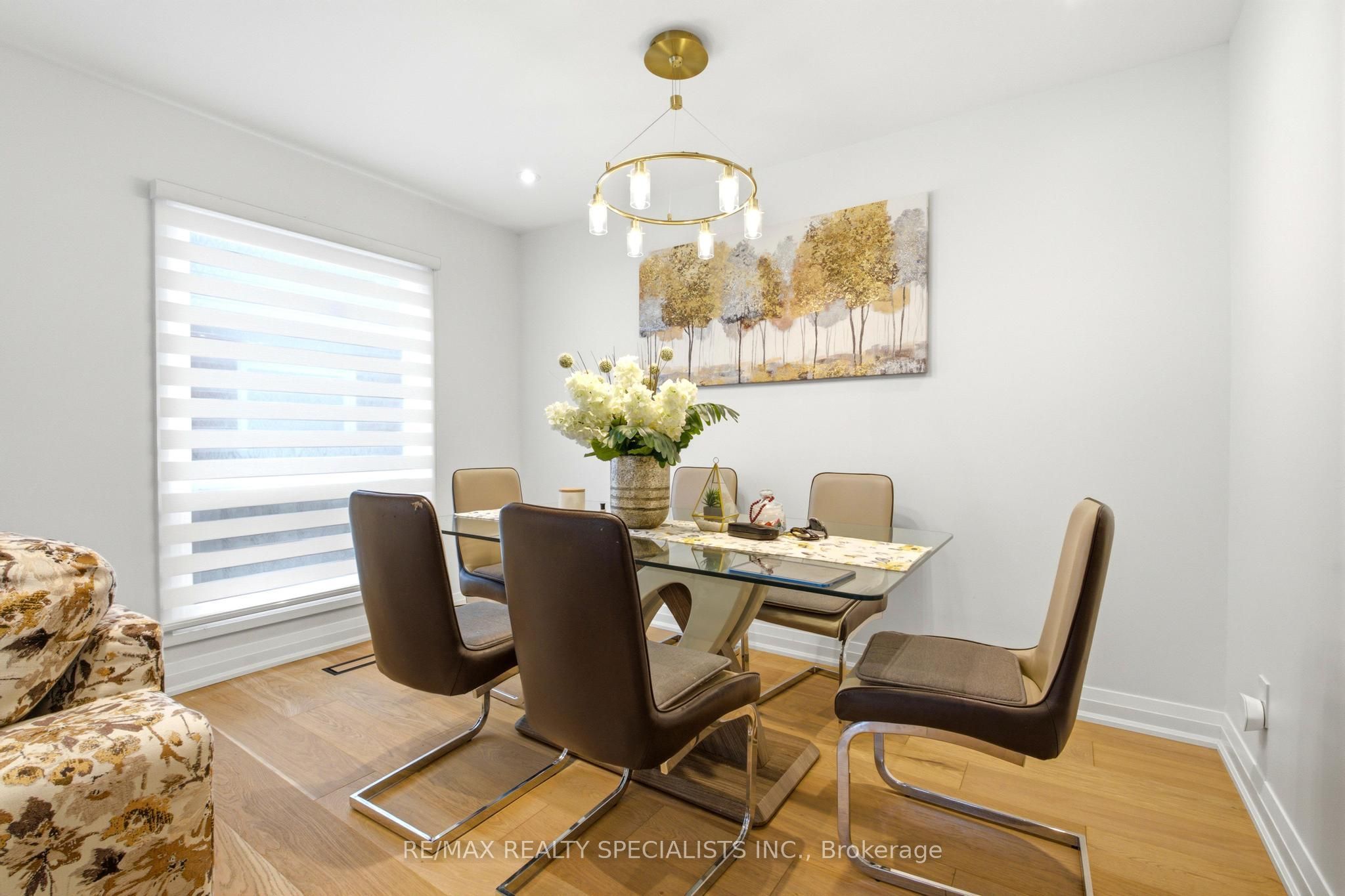29 Blackthorn Lane Property Photo 10