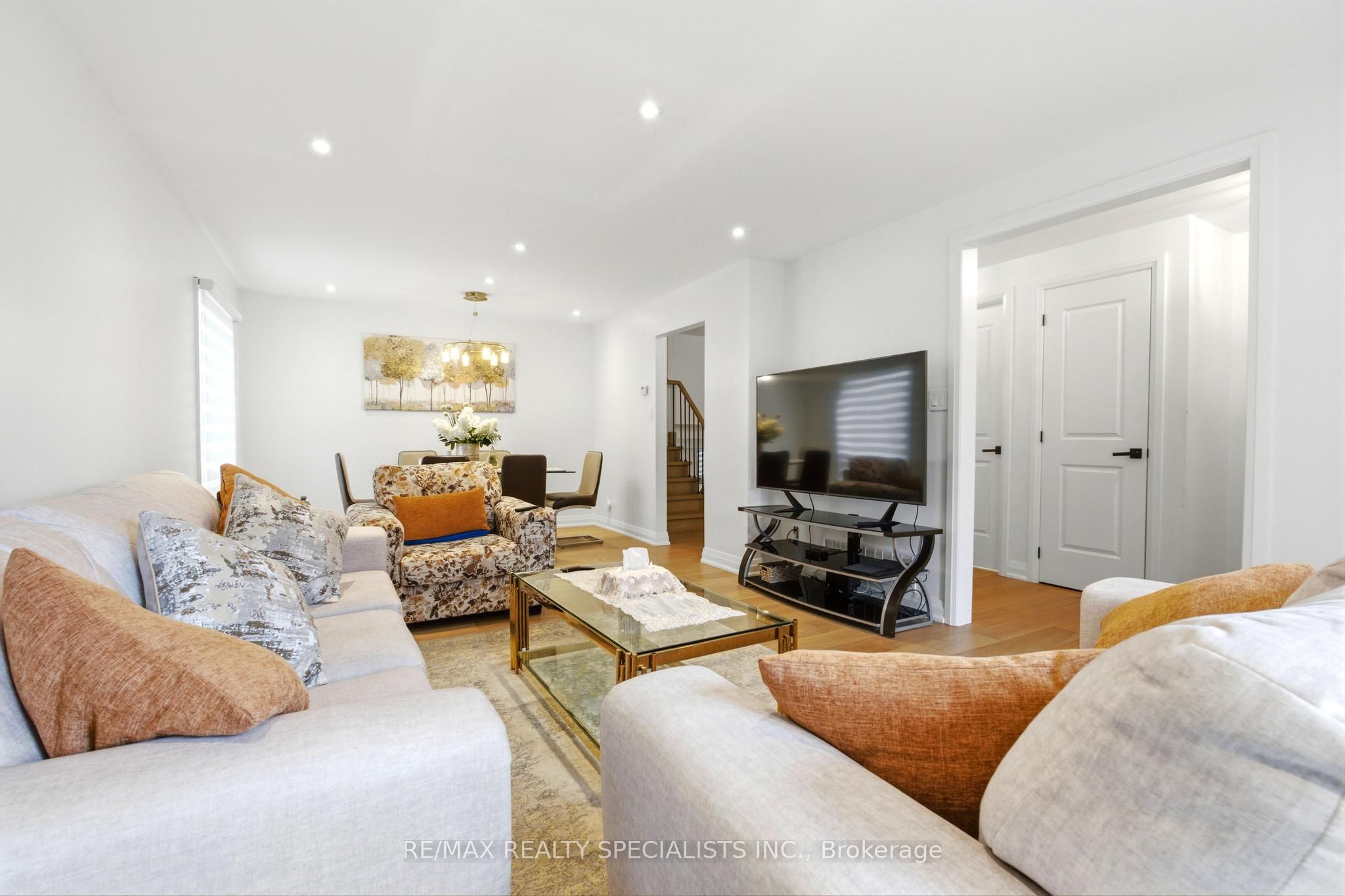 29 Blackthorn Lane Property Photo 11