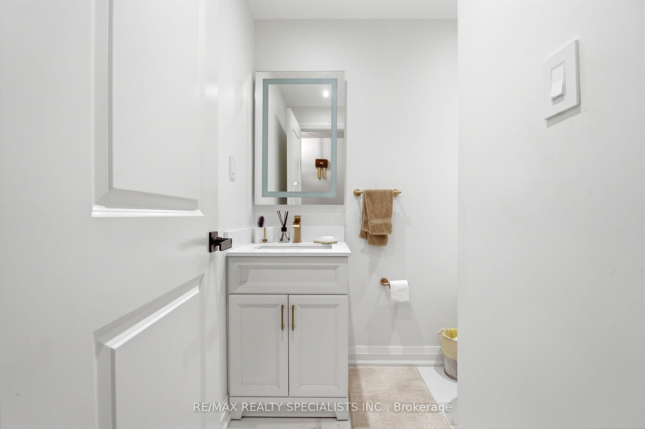 29 Blackthorn Lane Property Photo 12
