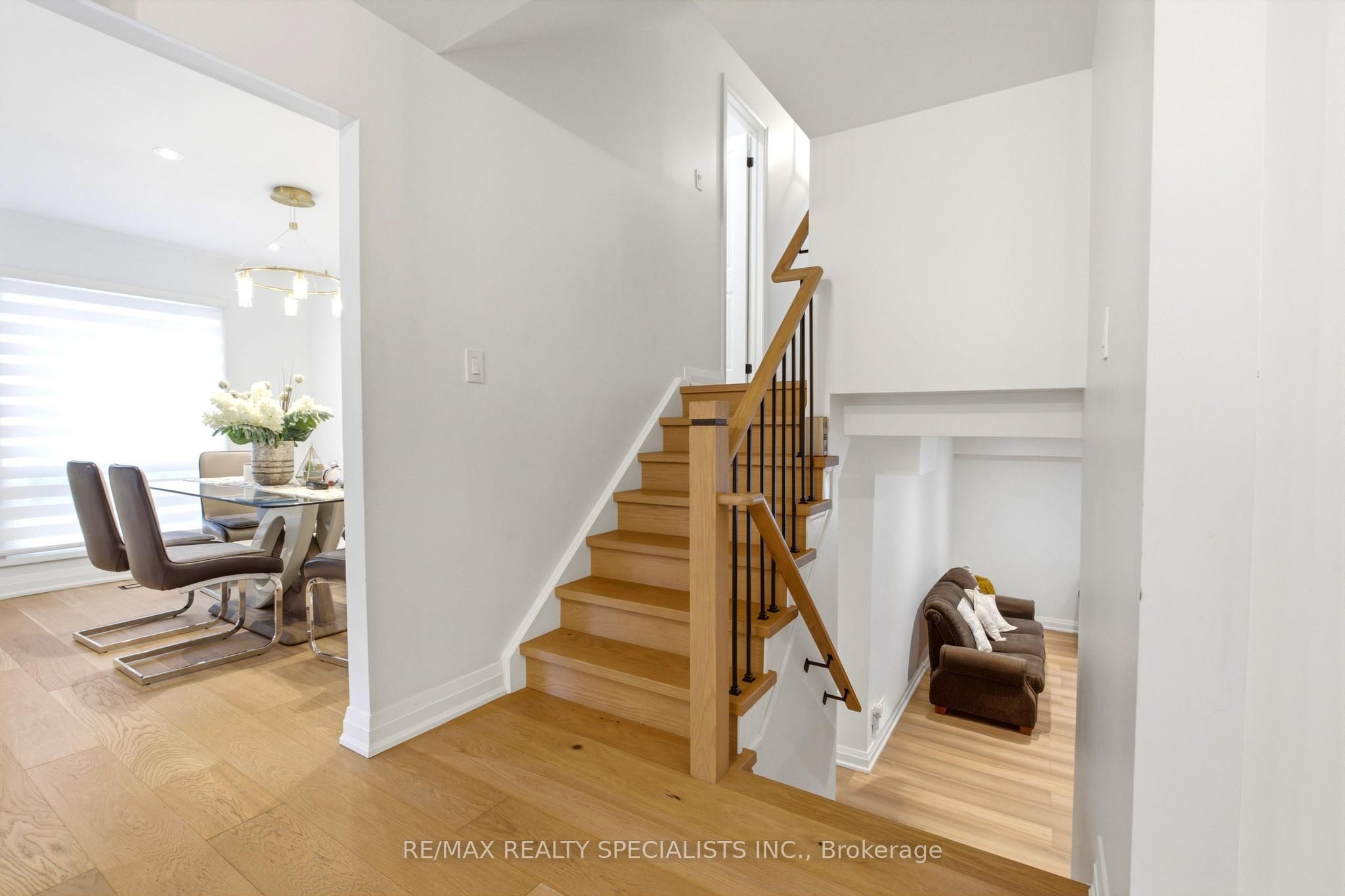 29 Blackthorn Lane Property Photo 13