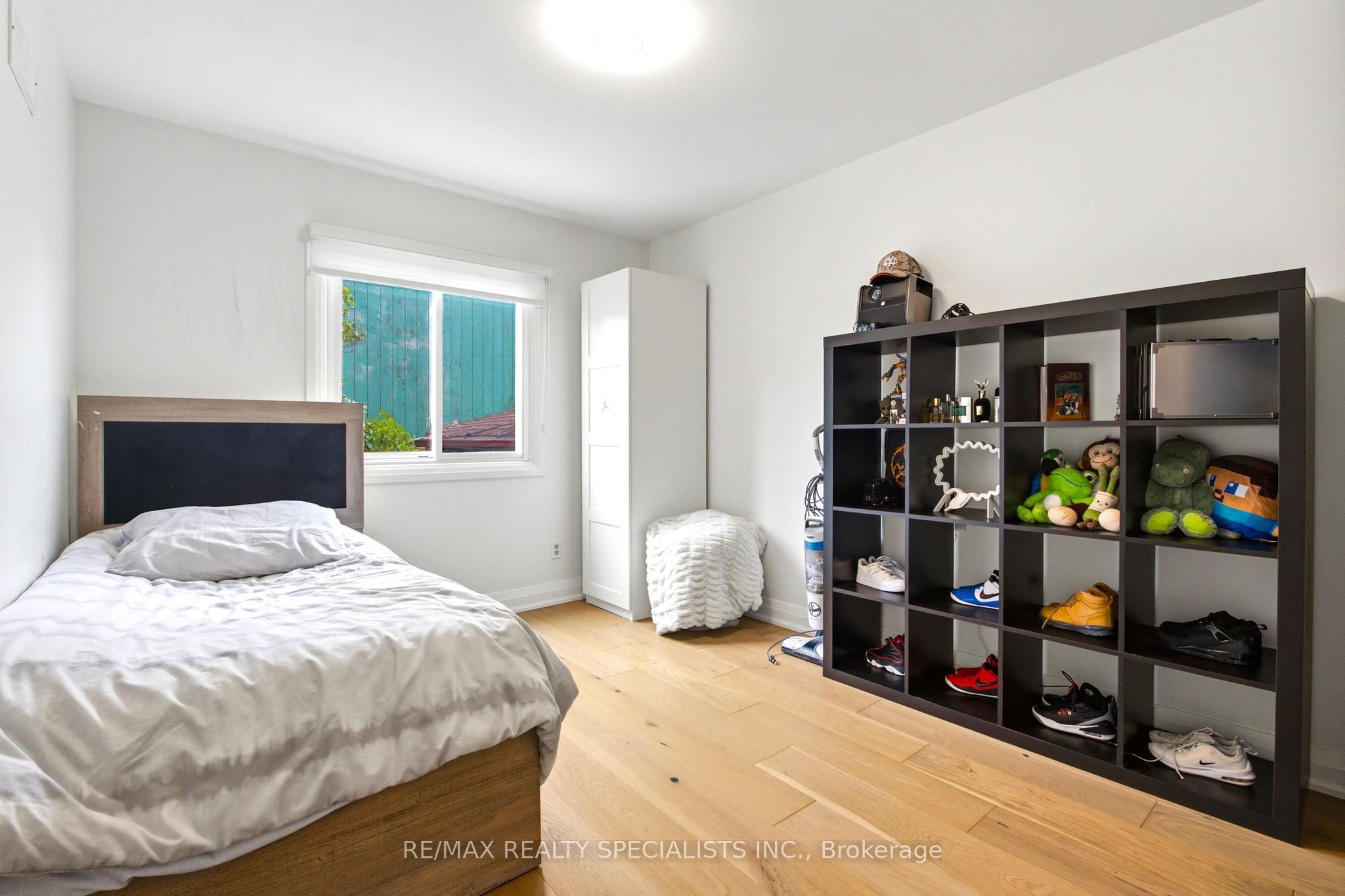 29 Blackthorn Lane Property Photo 14