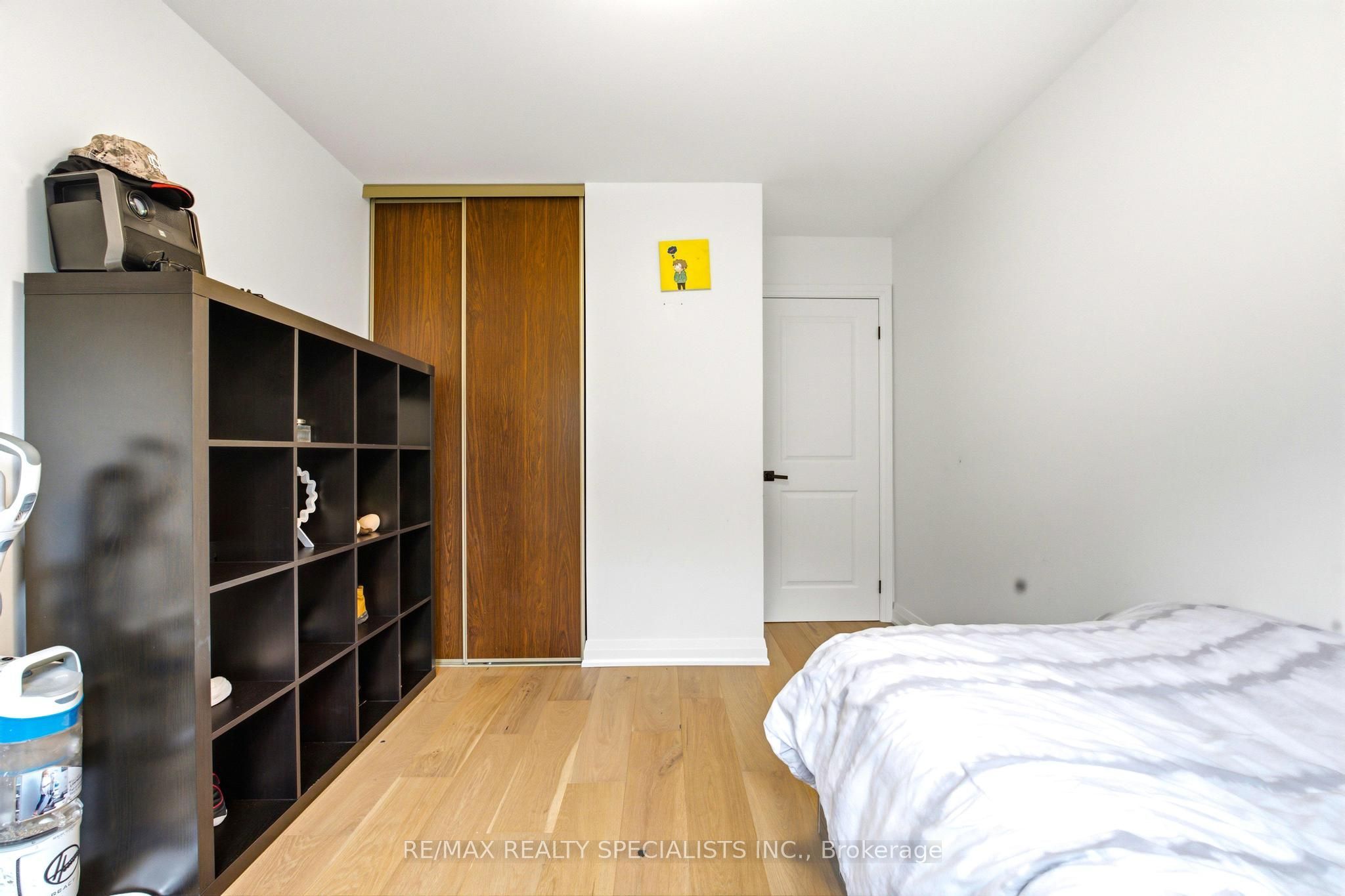 29 Blackthorn Lane Property Photo 15