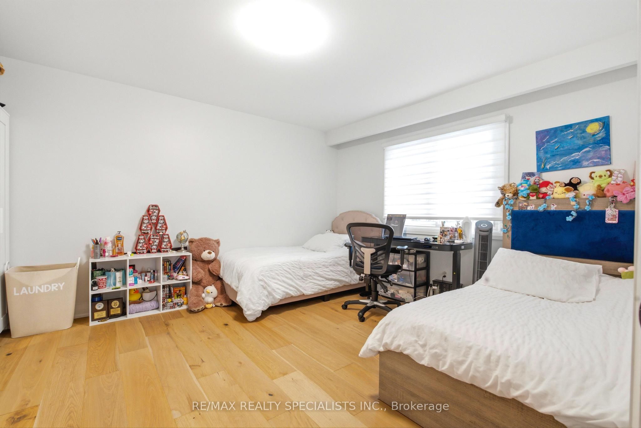 29 Blackthorn Lane Property Photo 16