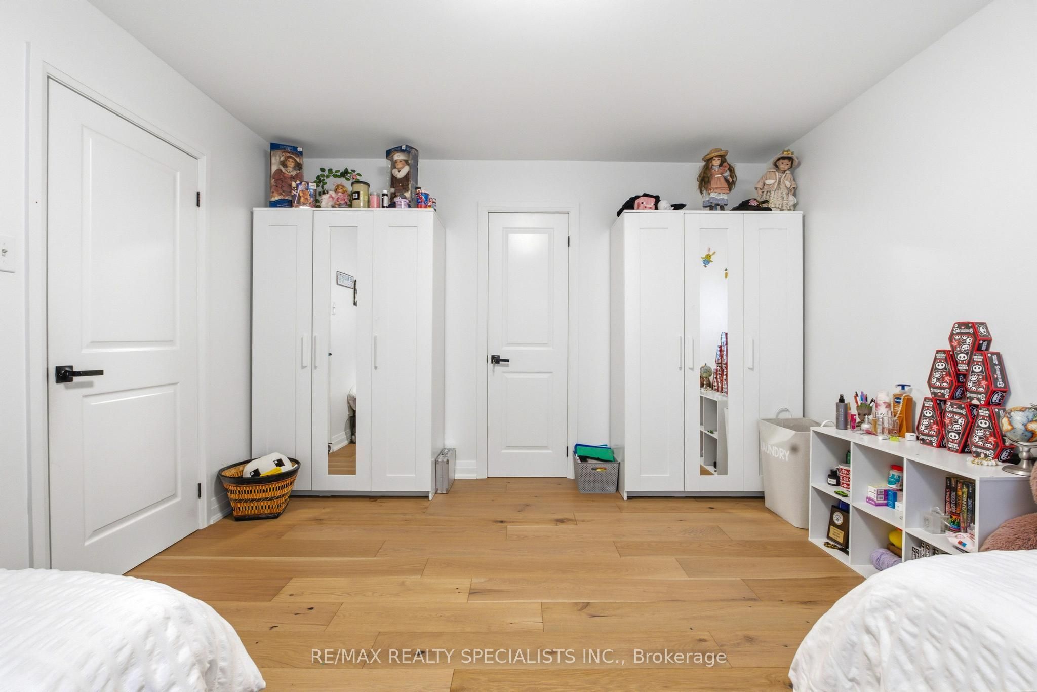 29 Blackthorn Lane Property Photo 17