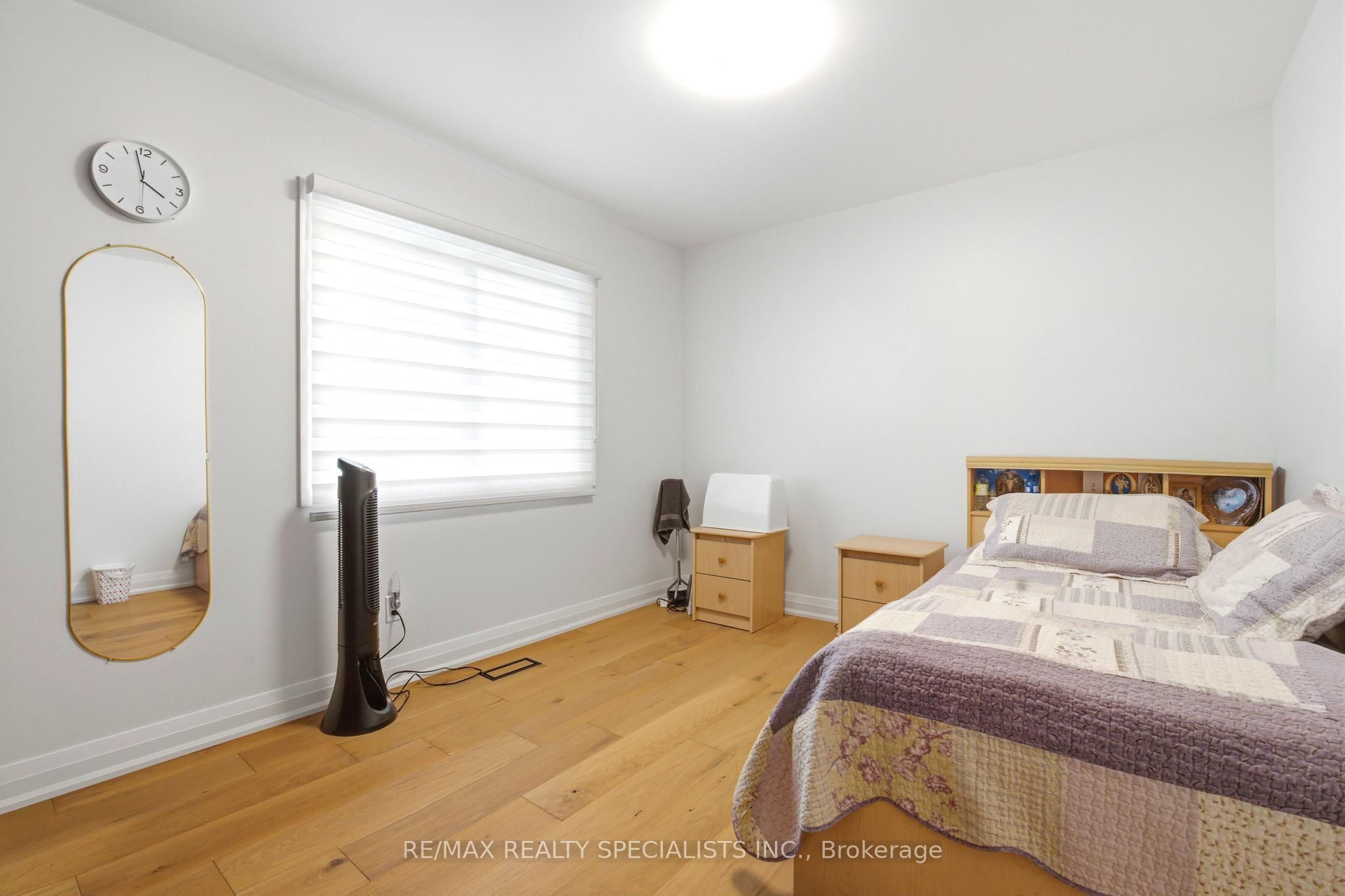 29 Blackthorn Lane Property Photo 18