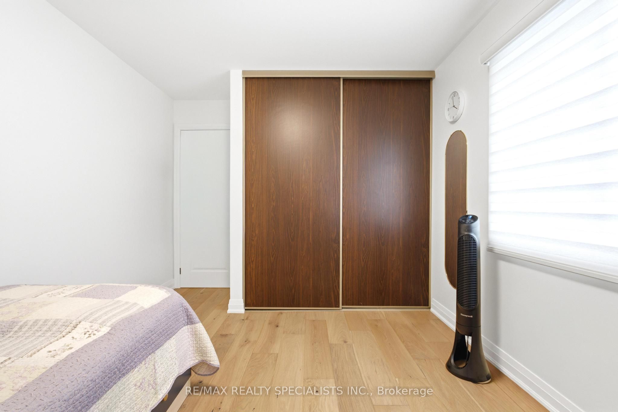 29 Blackthorn Lane Property Photo 19