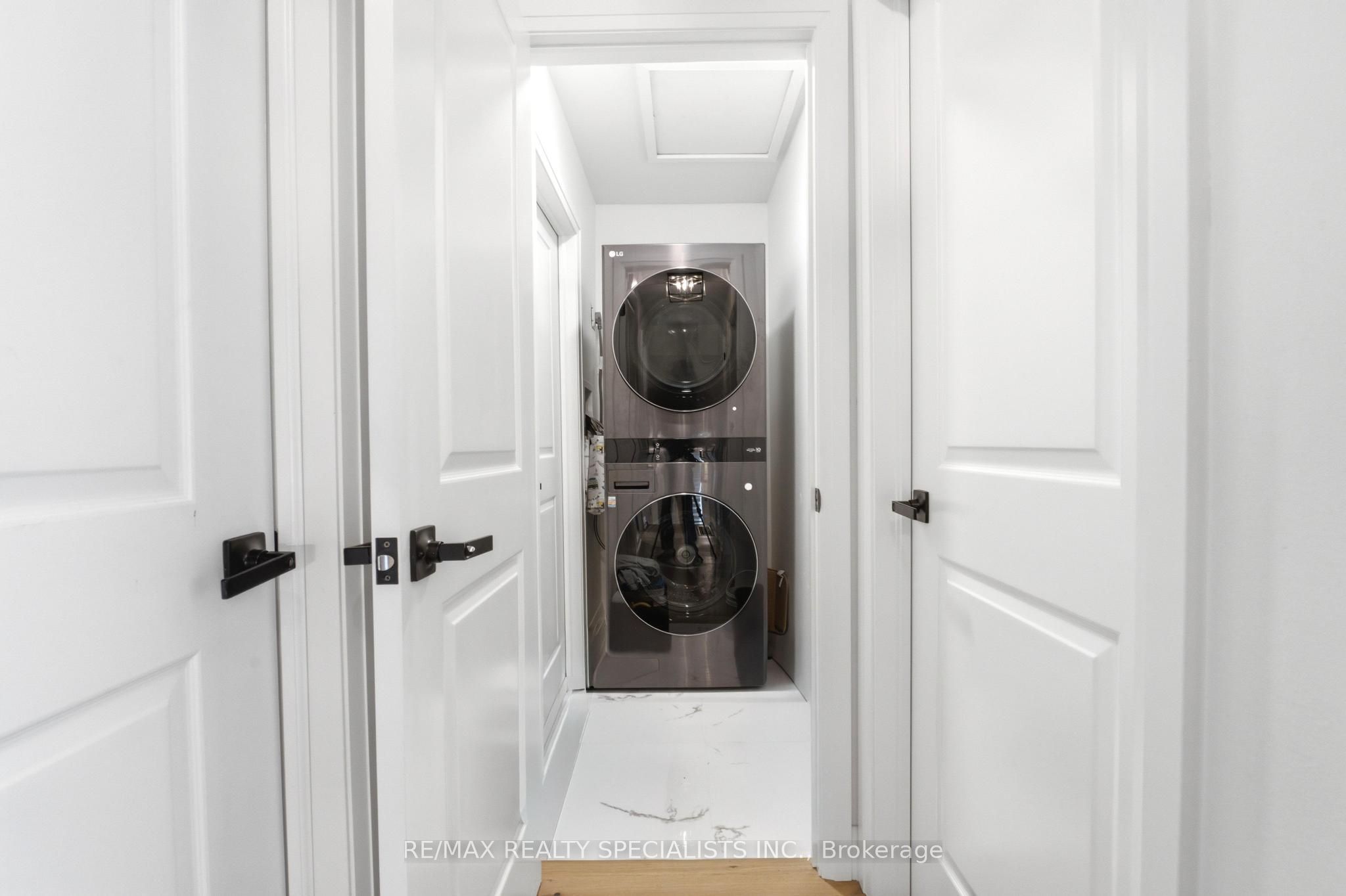 29 Blackthorn Lane Property Photo 21
