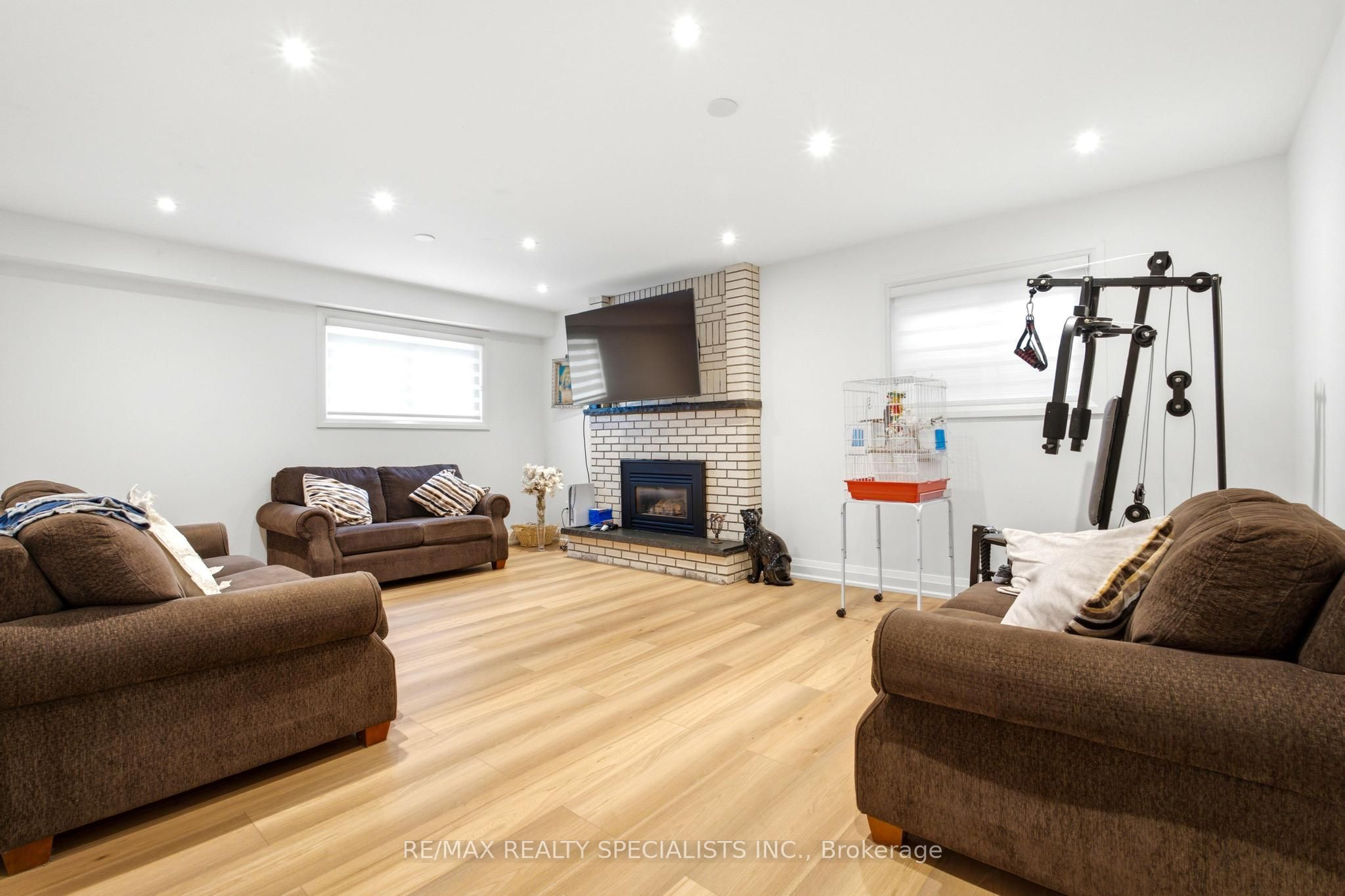 29 Blackthorn Lane Property Photo 22