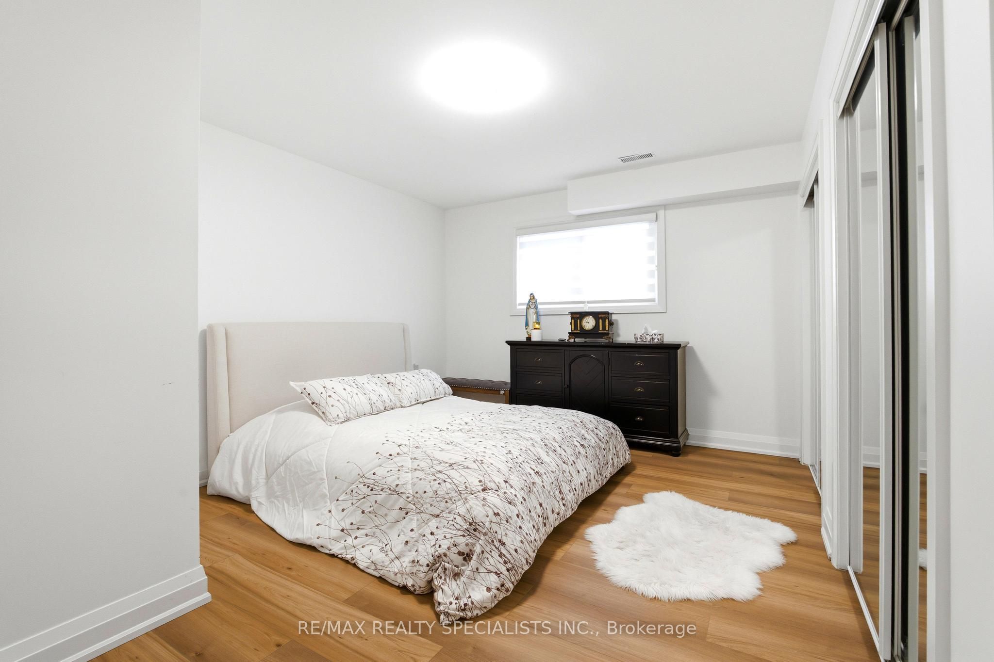 29 Blackthorn Lane Property Photo 24