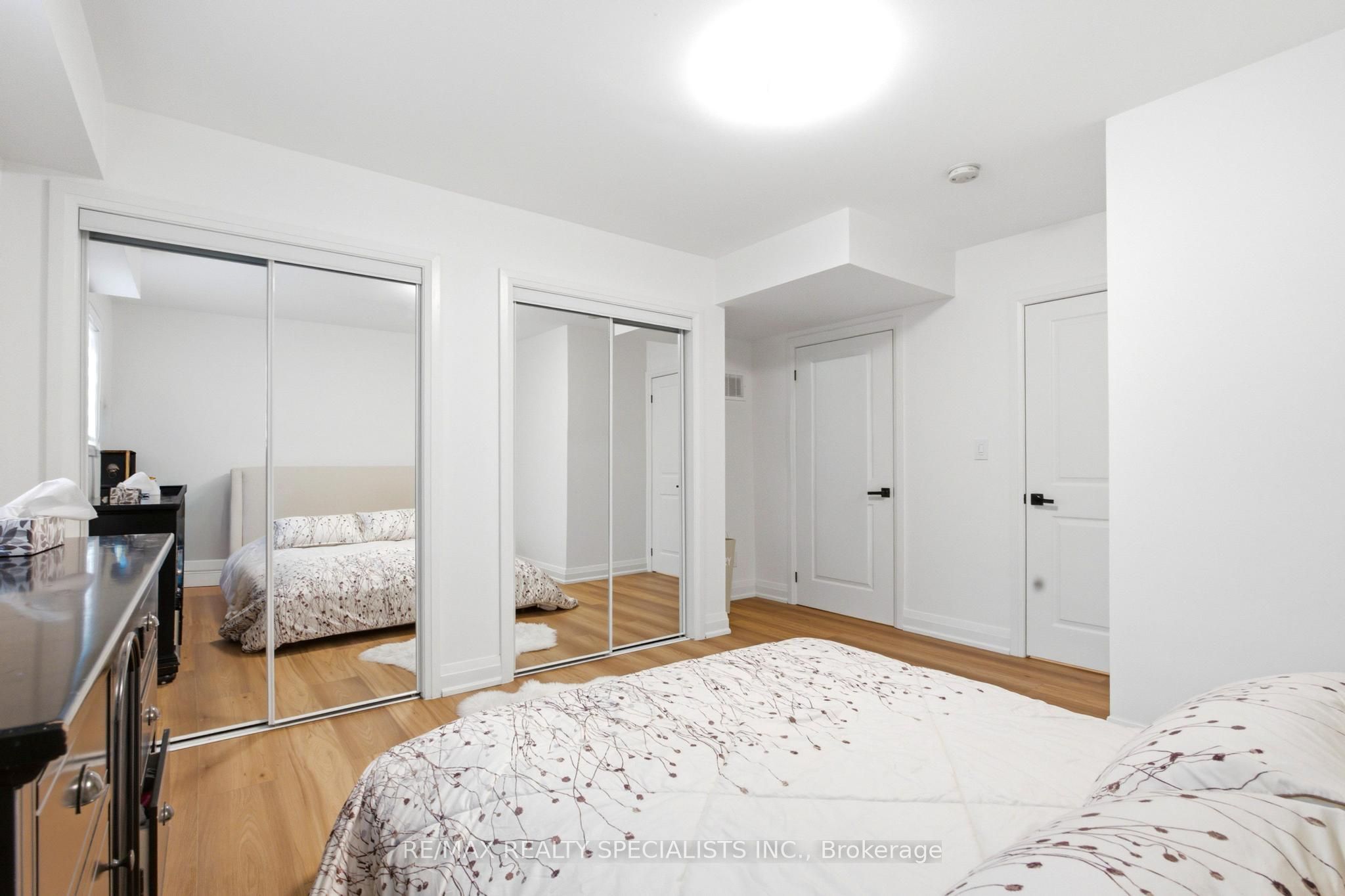 29 Blackthorn Lane Property Photo 25