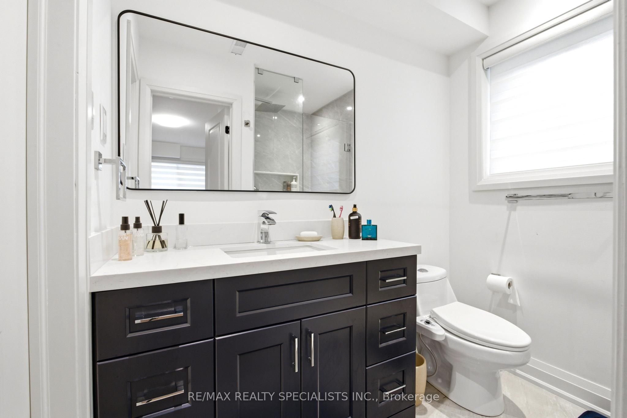 29 Blackthorn Lane Property Photo 26
