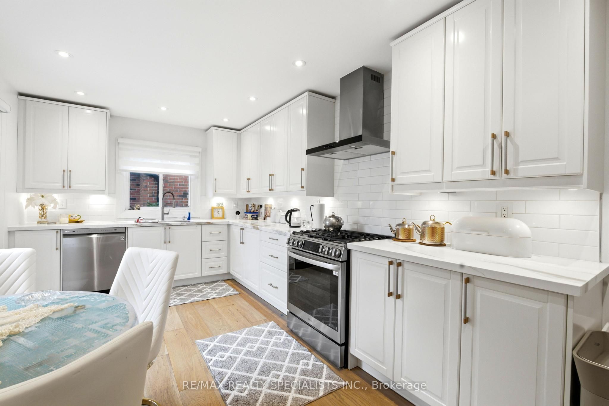 29 Blackthorn Lane Property Photo 29