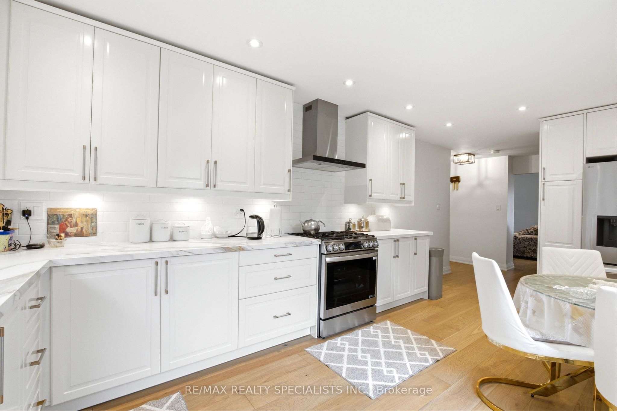 29 Blackthorn Lane Property Photo 31
