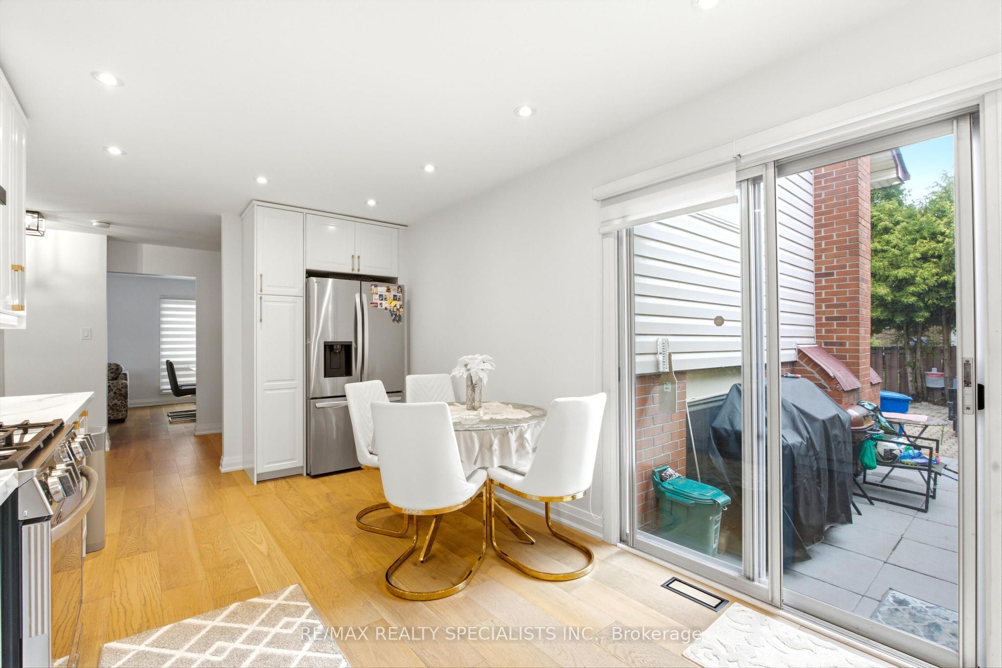 29 Blackthorn Lane Property Photo 32