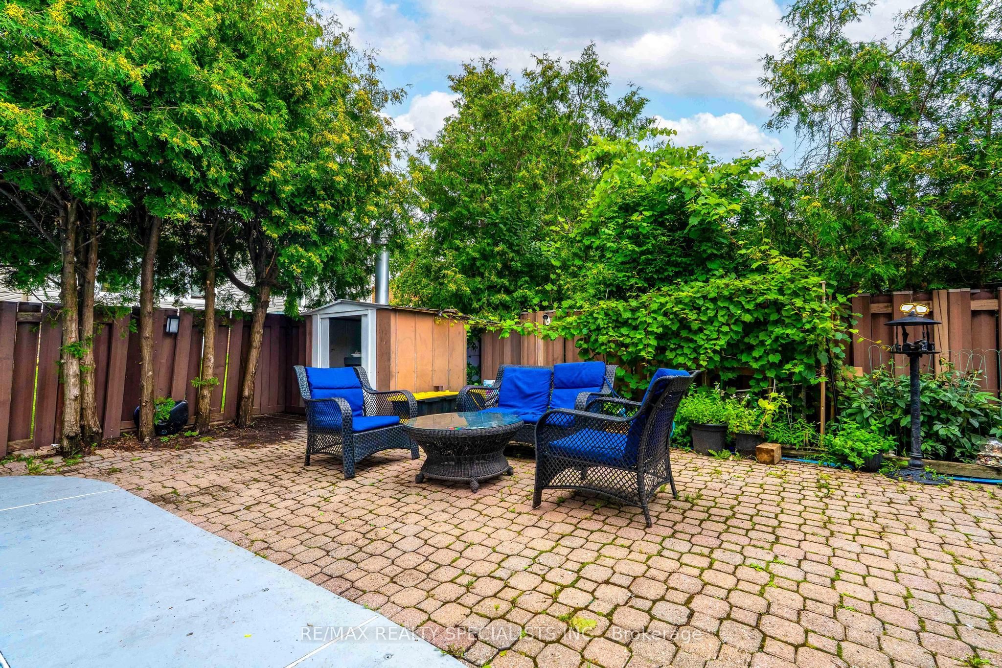 29 Blackthorn Lane Property Photo 35