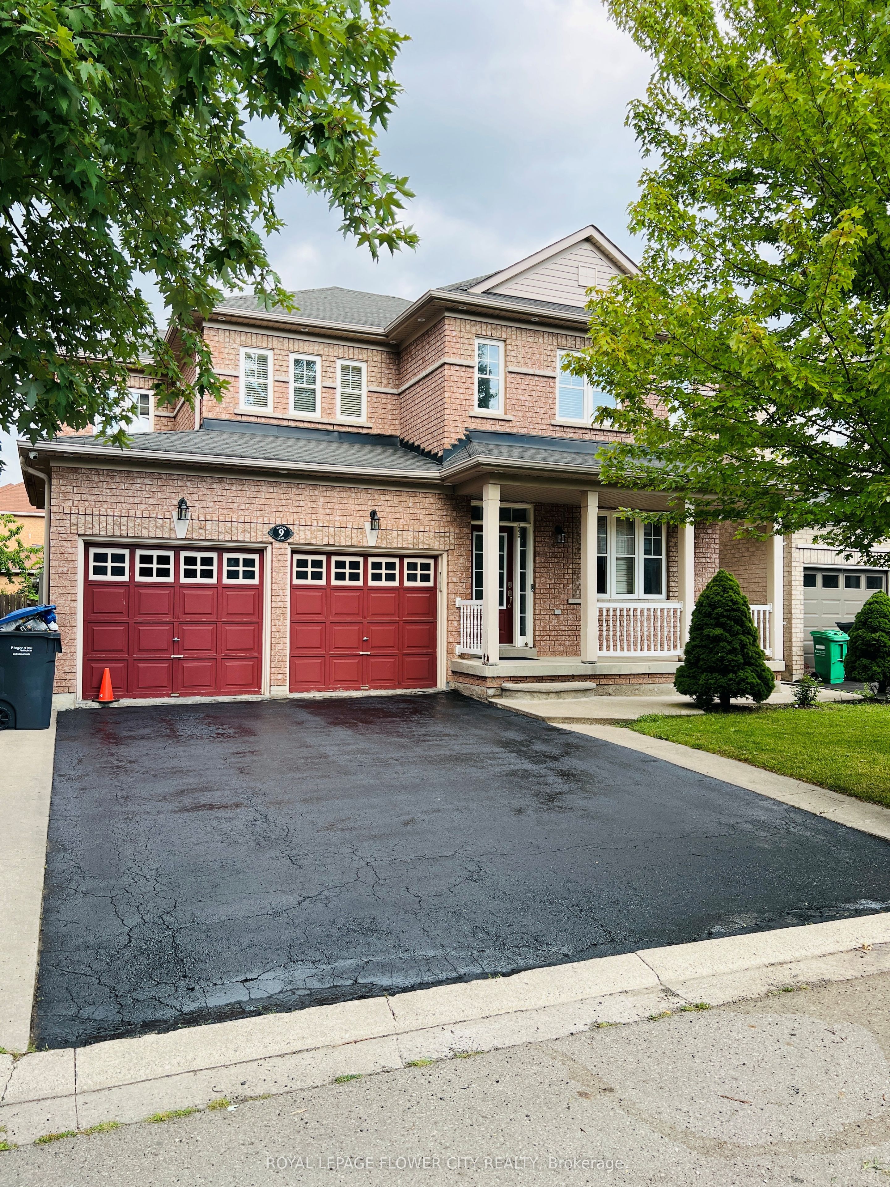 9 Shuter Lane Property Photo 1