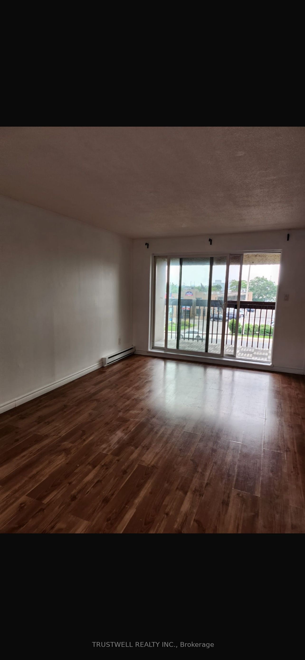 3040 Constitution Boulevard 105 Property Photo 2