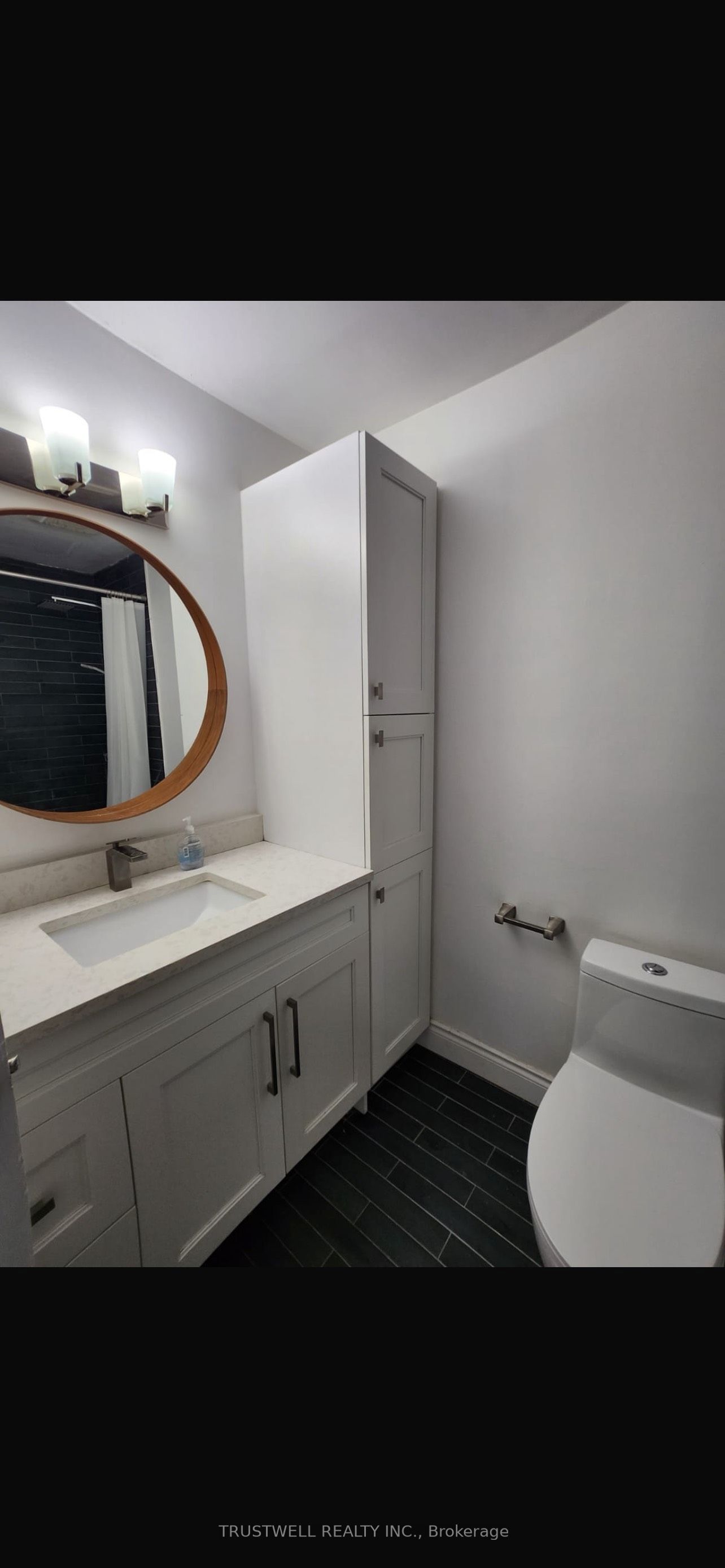 3040 Constitution Boulevard 105 Property Photo 4