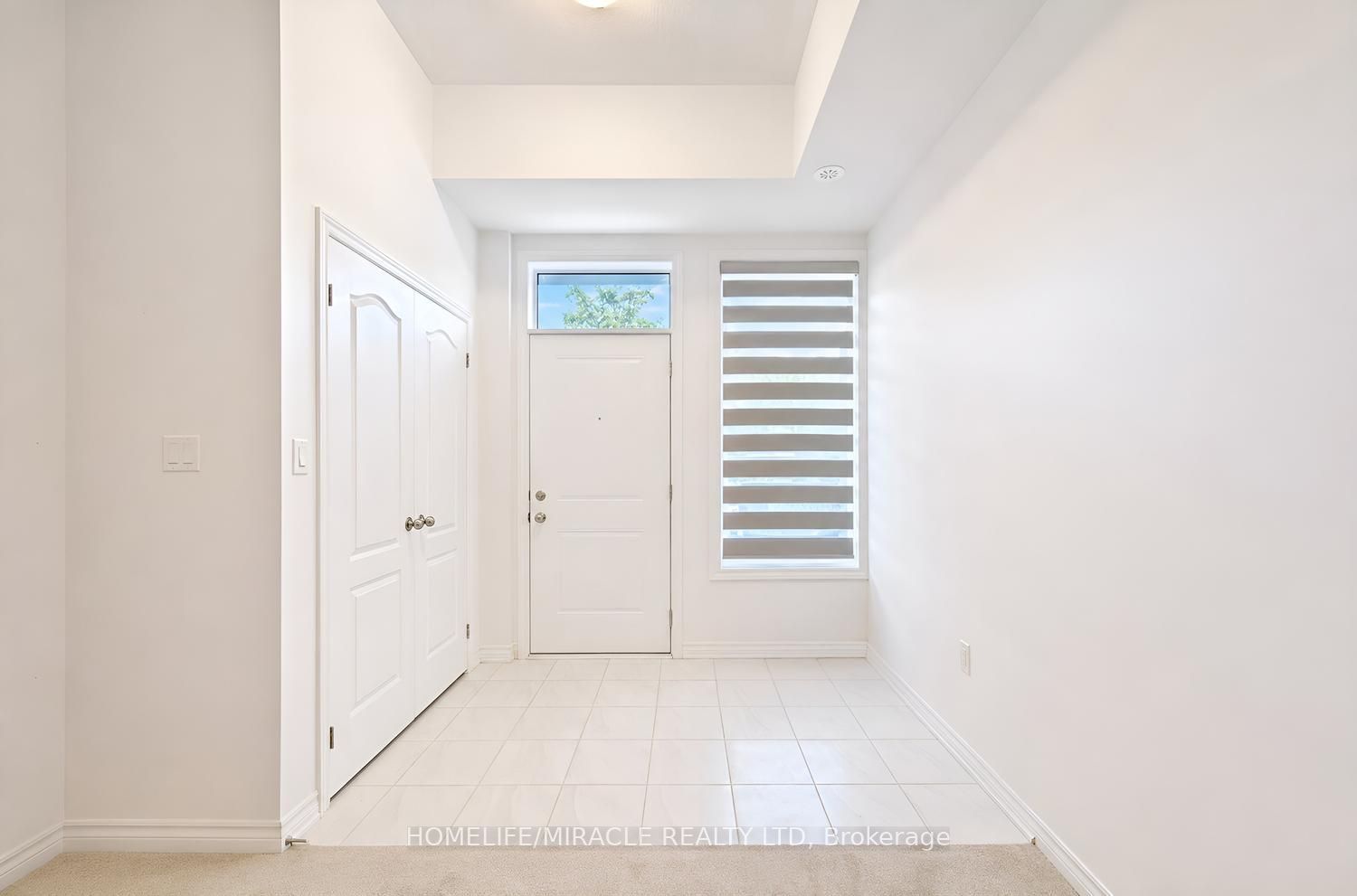 415 Dougall Avenue Property Photo 3