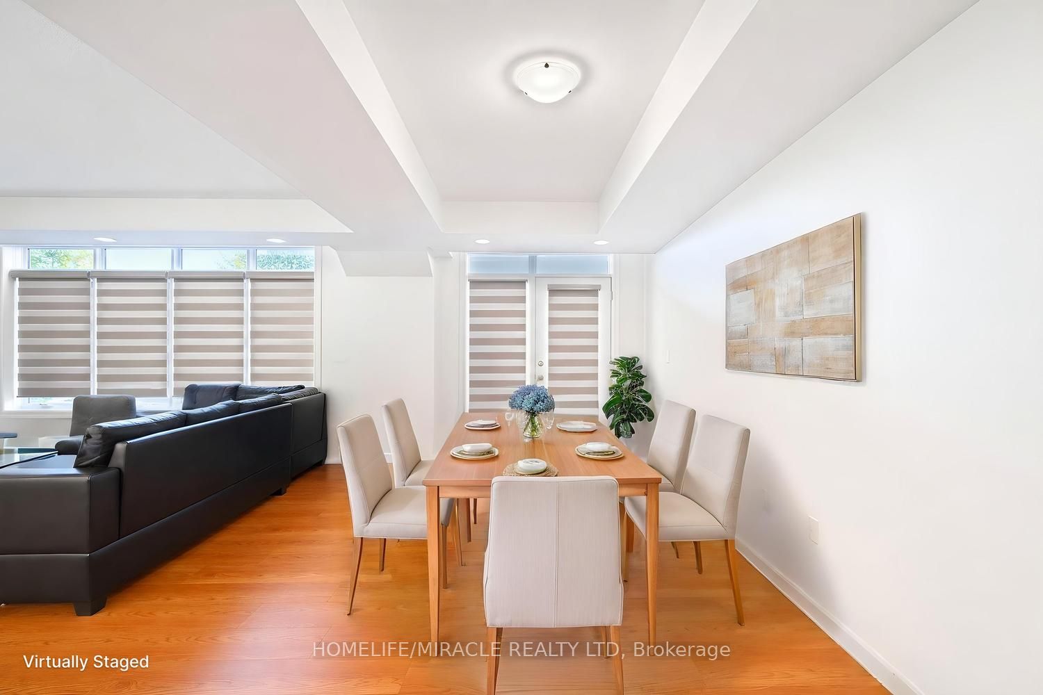 415 Dougall Avenue Property Photo 4