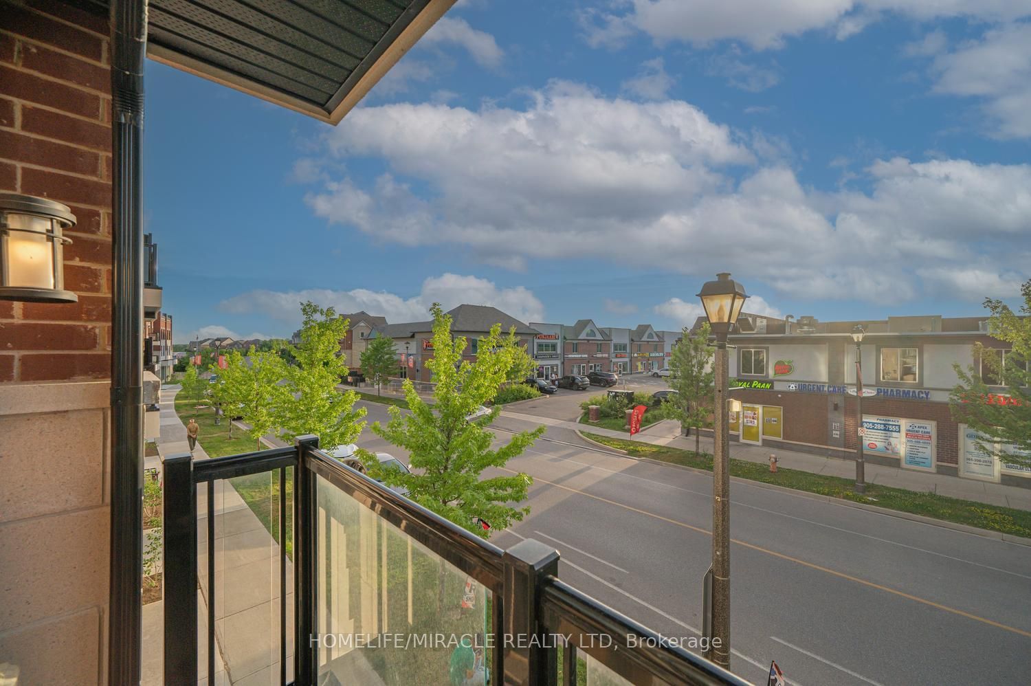 415 Dougall Avenue Property Photo 11