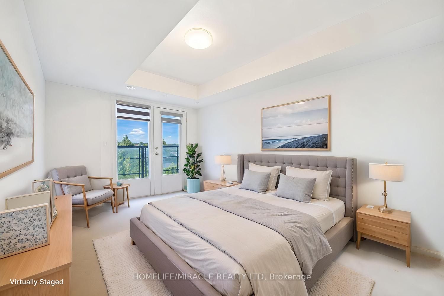 415 Dougall Avenue Property Photo 13