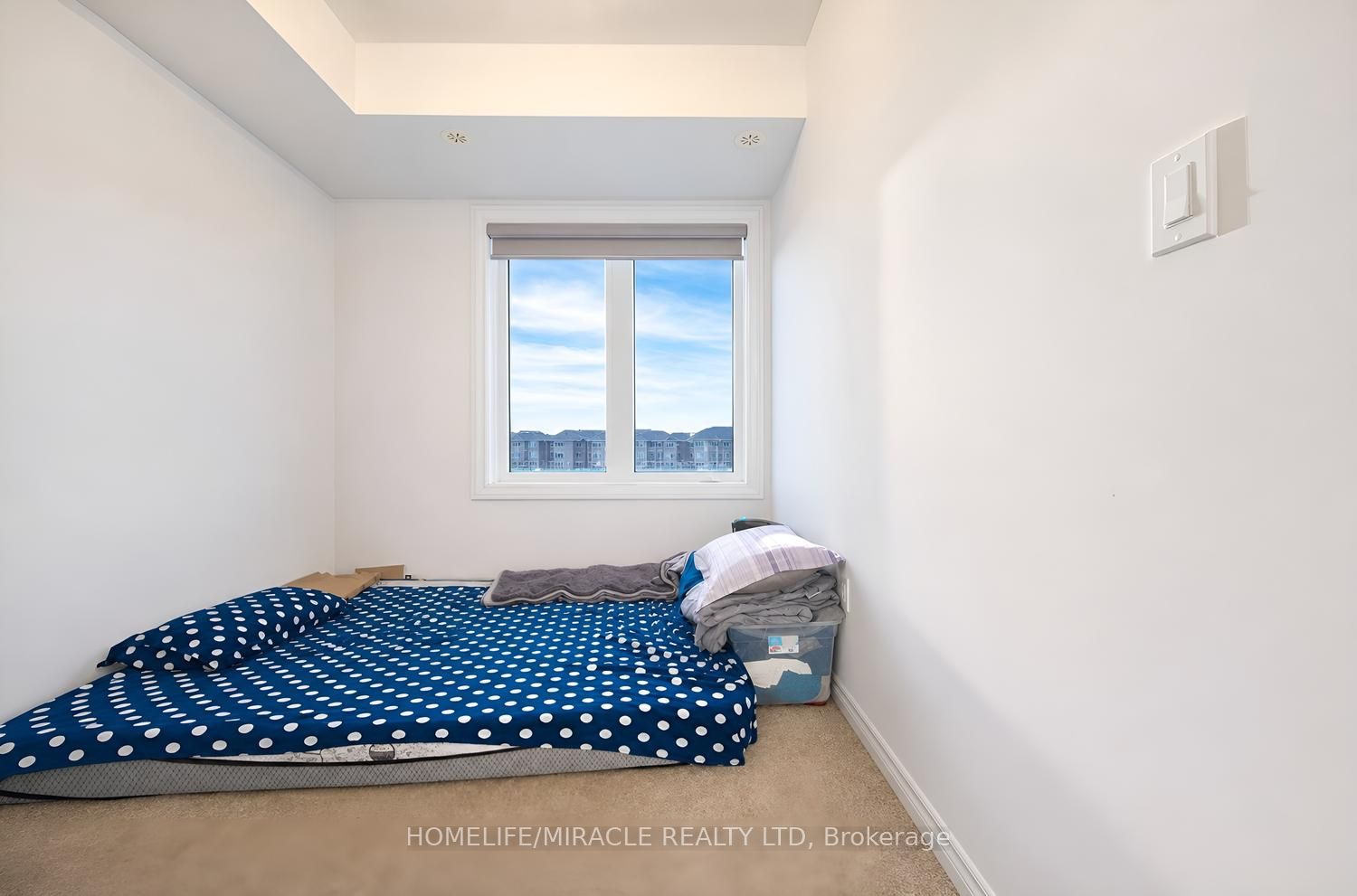 415 Dougall Avenue Property Photo 20