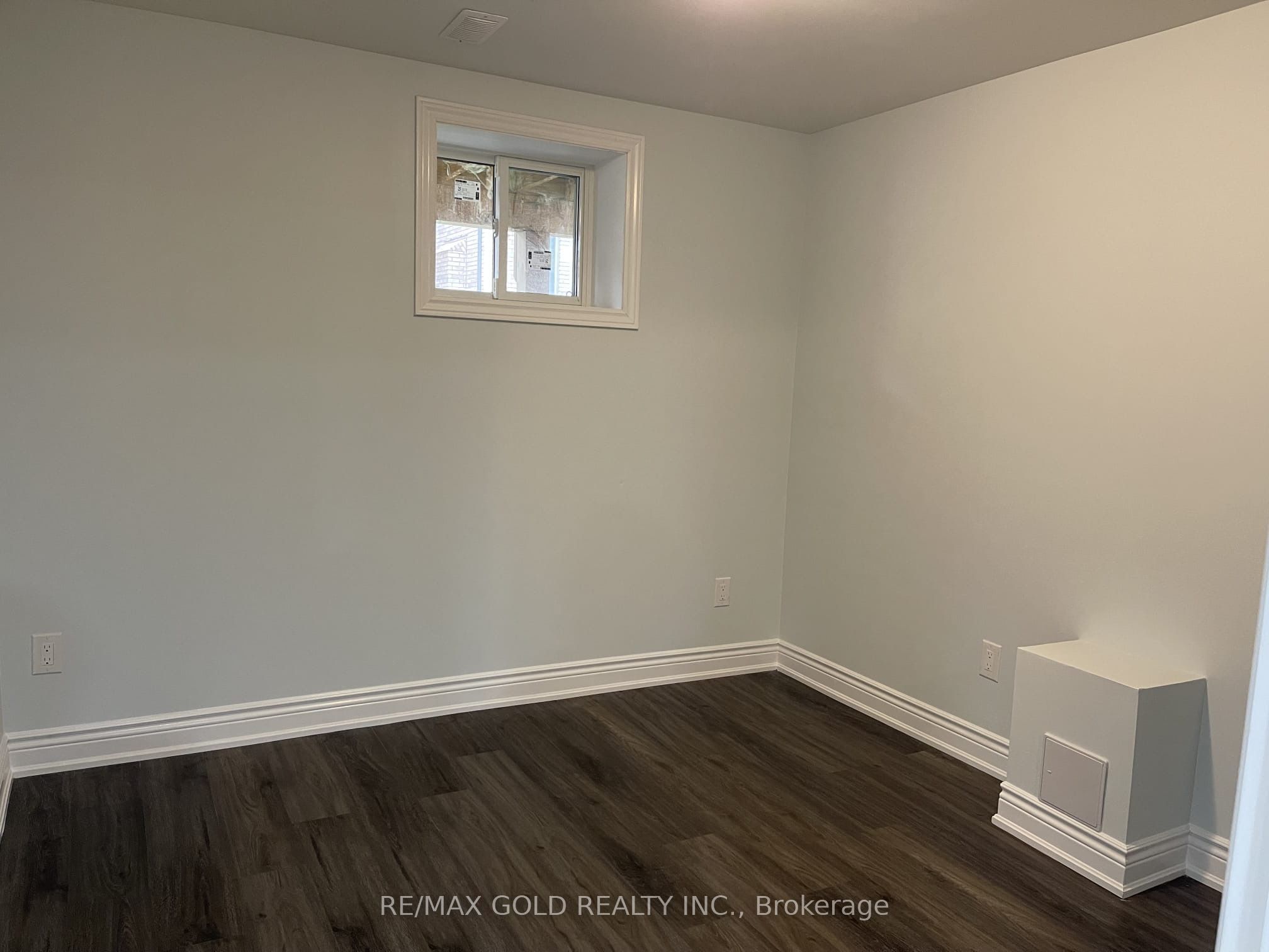 108 Emerald Coast Trail Property Photo 7