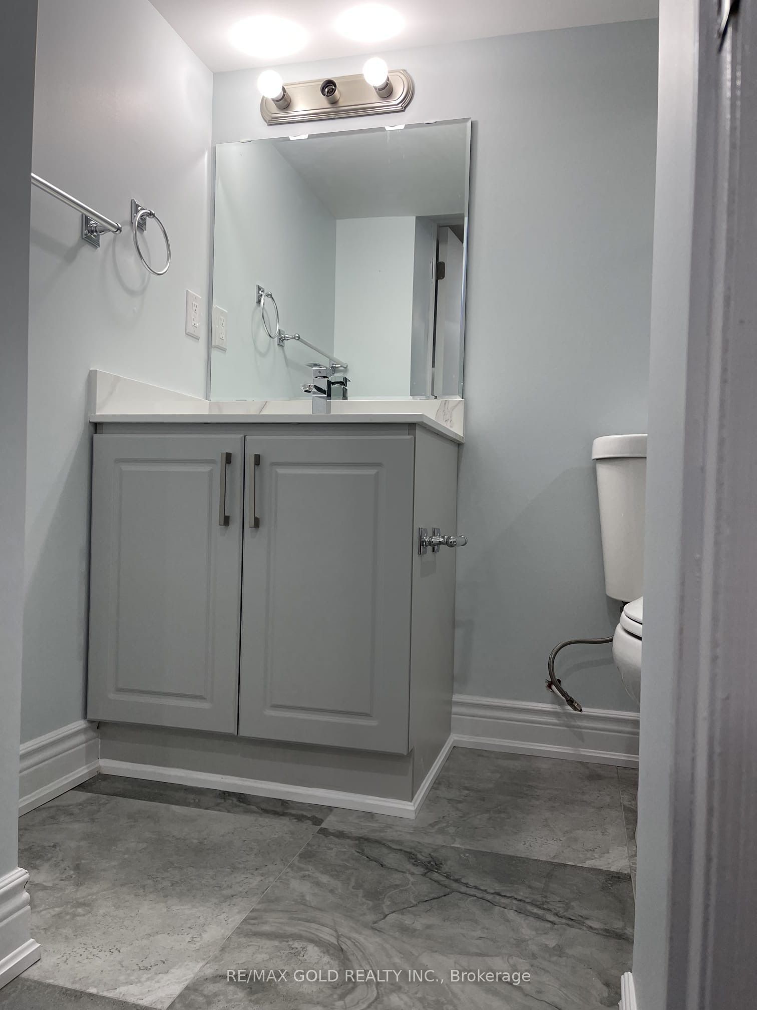 108 Emerald Coast Trail Property Photo 14