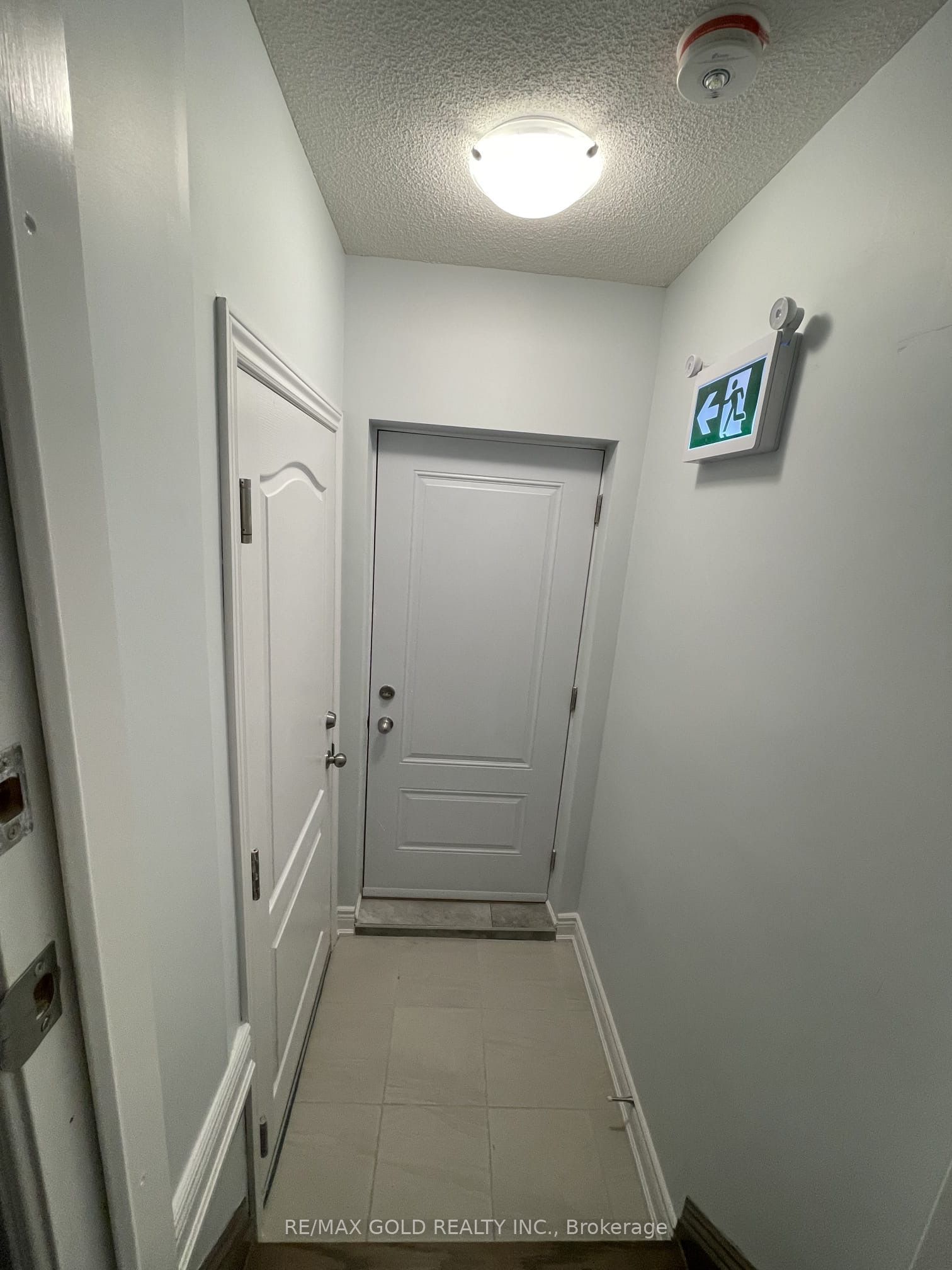 108 Emerald Coast Trail Property Photo 16